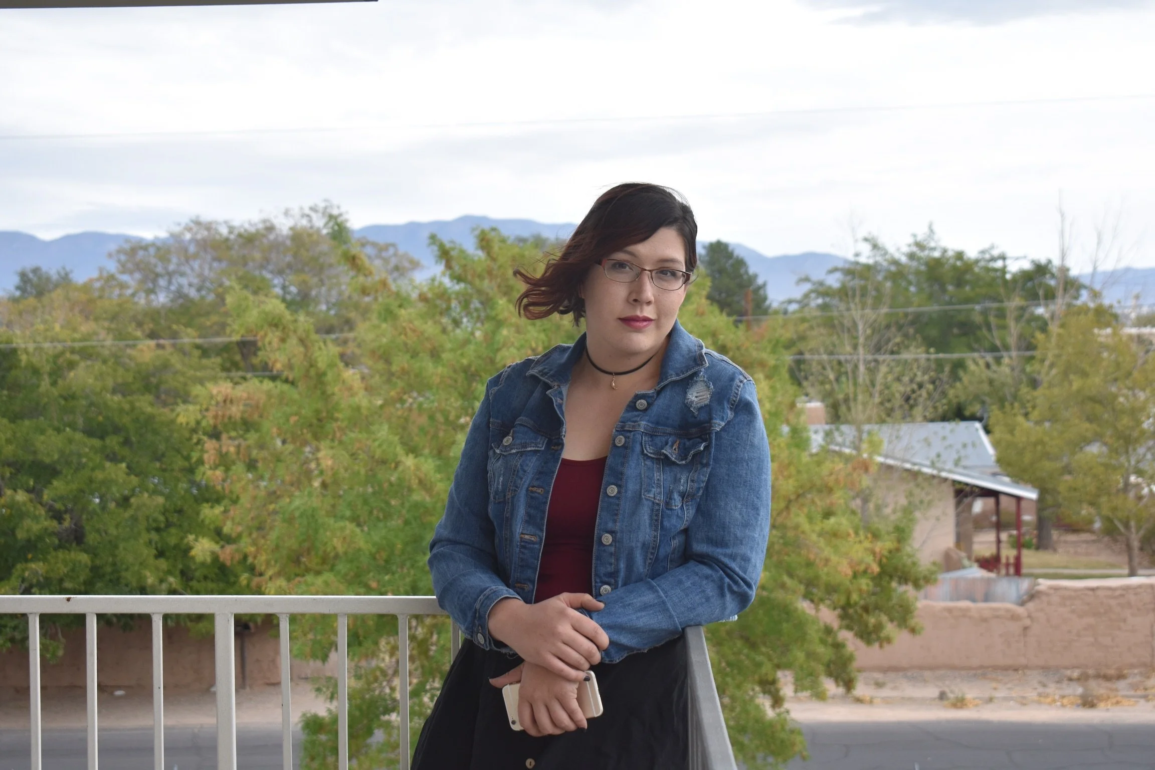 DSC_0265.jpeg