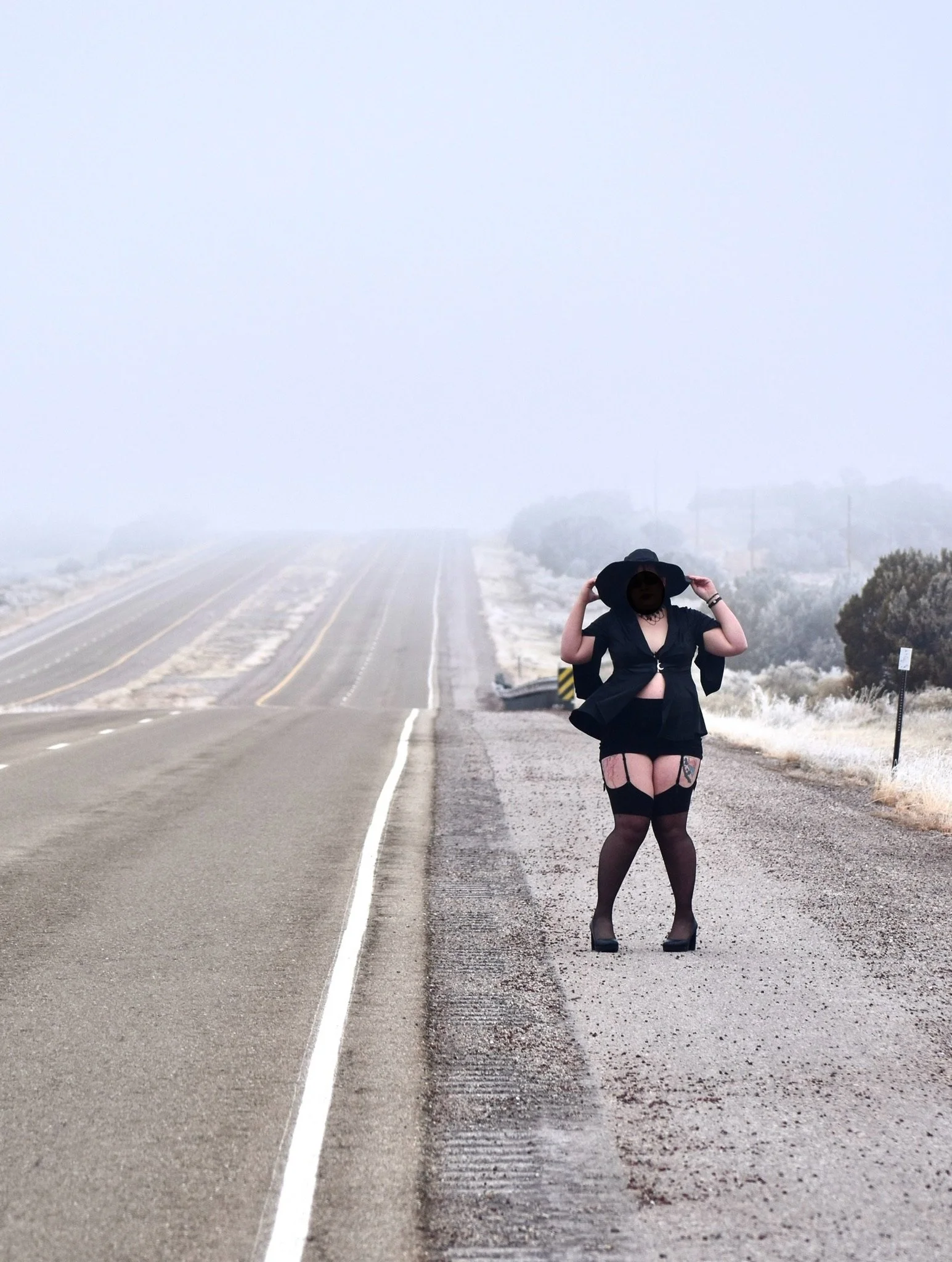 DSC_0776.jpeg