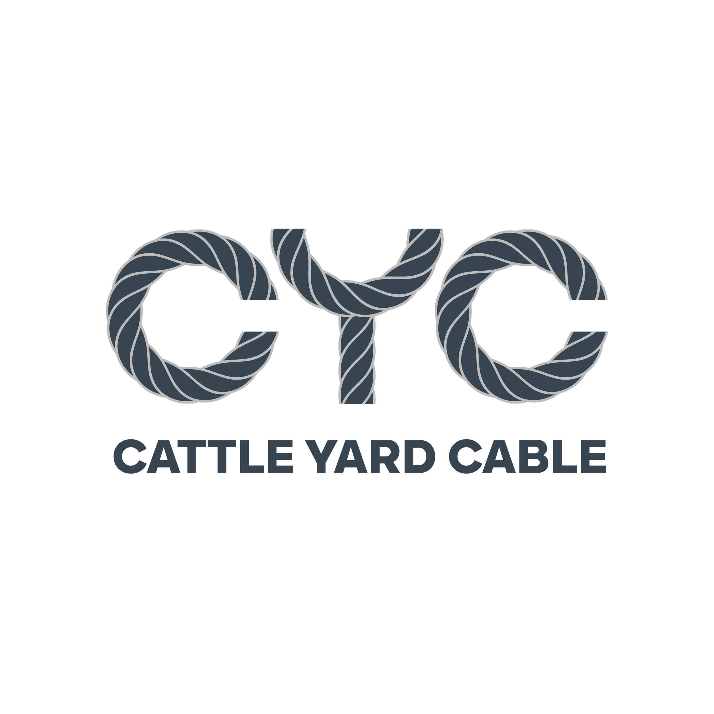 Cattle Yard Cable Products — Cattle Yard Cable