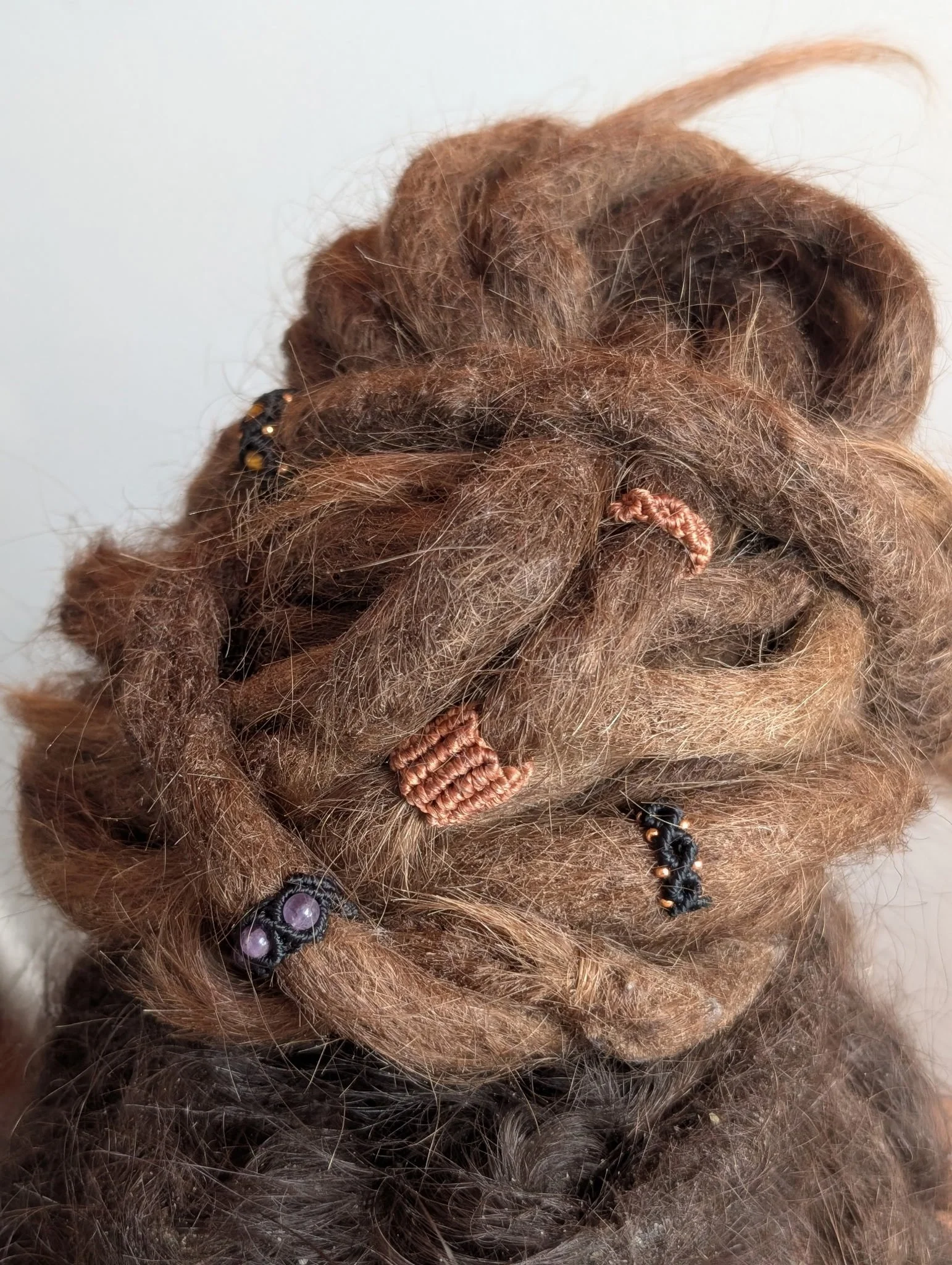 4936381278013111063.jpg (Copy)