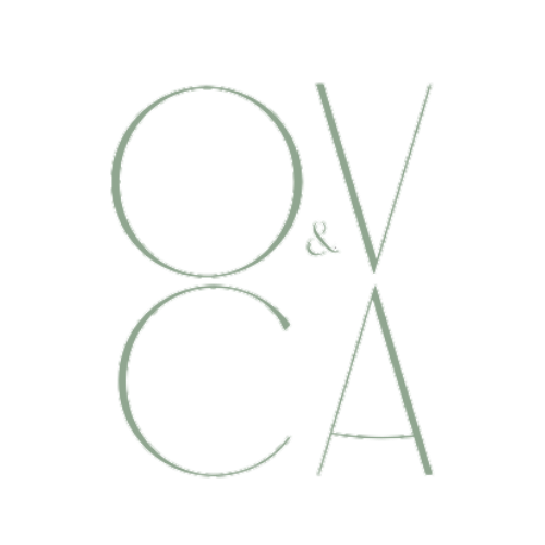 O&amp;V CA 