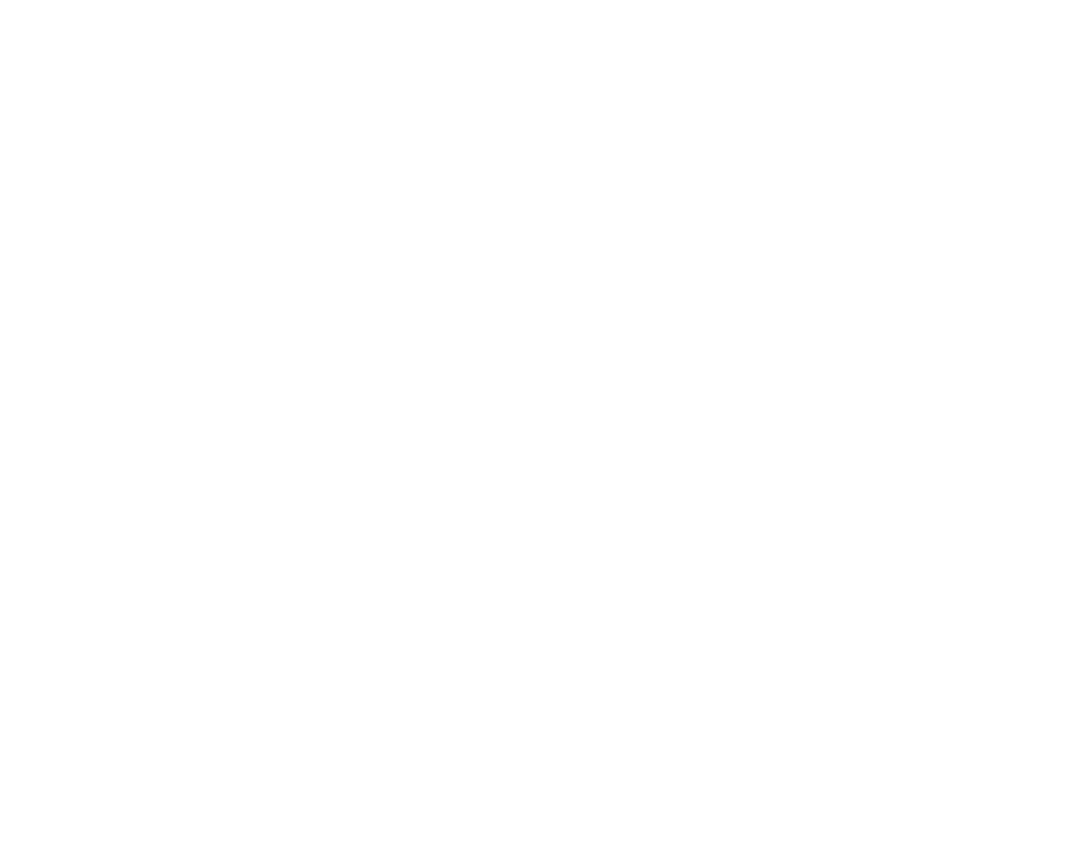 O&amp;V CA 
