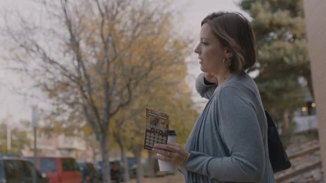 Colorado Lottery :: Expect the Unexpected