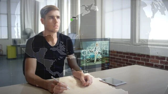 Wrike :: Work Brilliantly :: Product Film