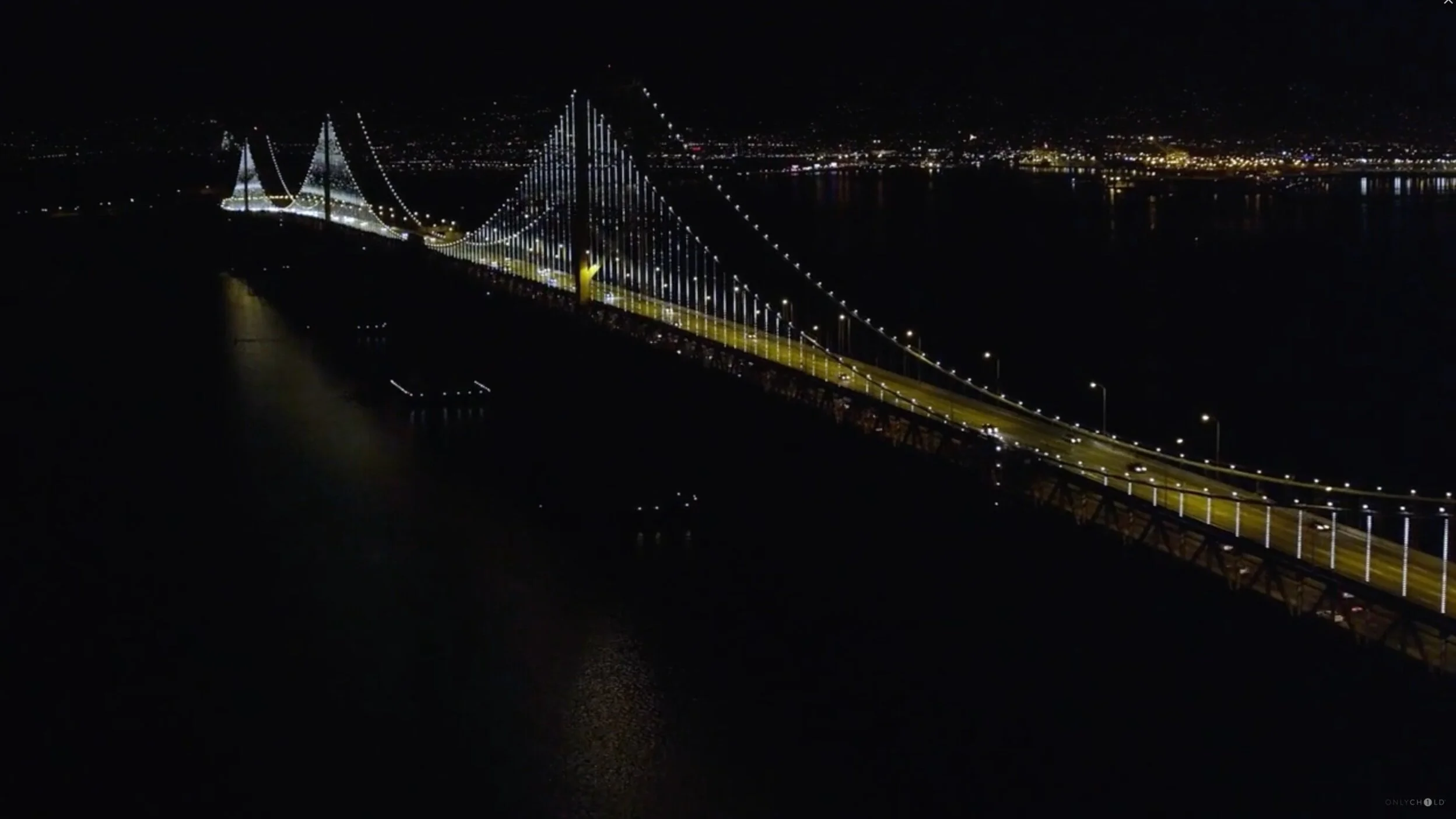 SunEdison :: The Future of Energy :: Brand Film
