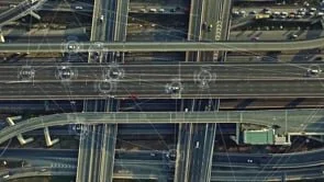 Arm :: AI Is Everywhere