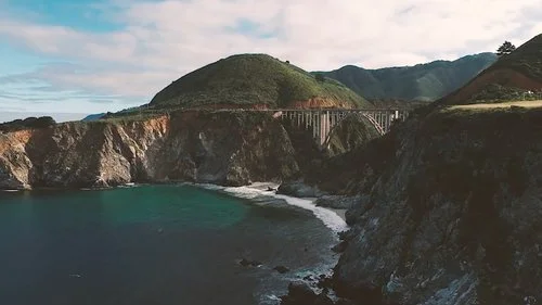 The Great Thirst :: Trailer :: ONLYCH1LD