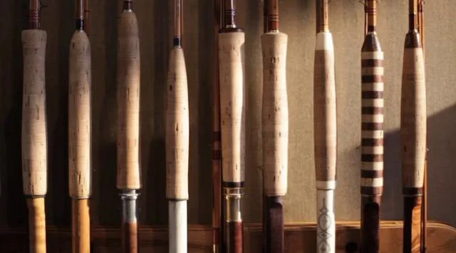 Health One :: Flyrod :: Sam Miller