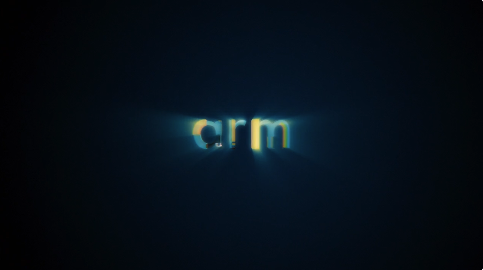 arm screenshot.png