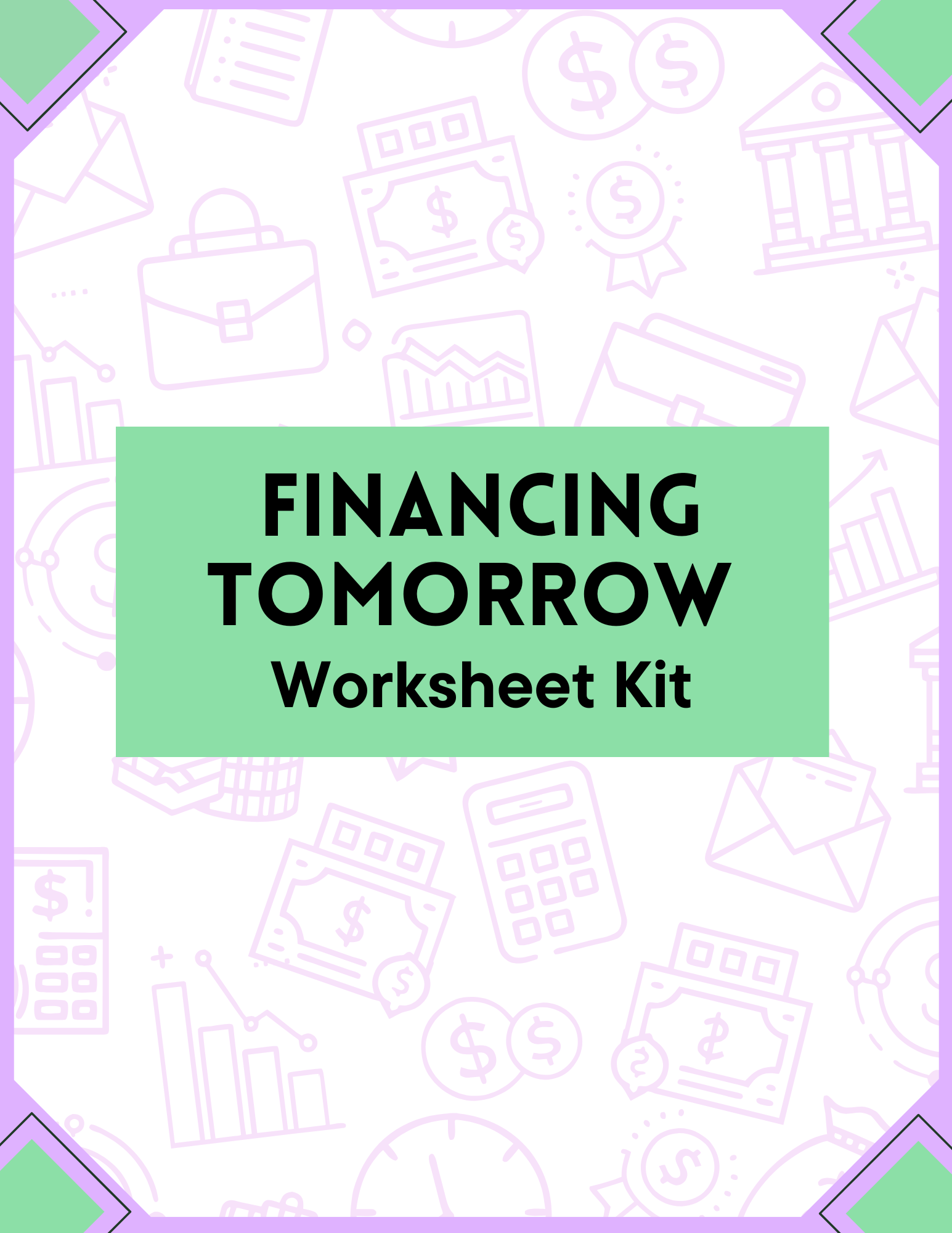 Personal Finance Worksheet Set (1).png