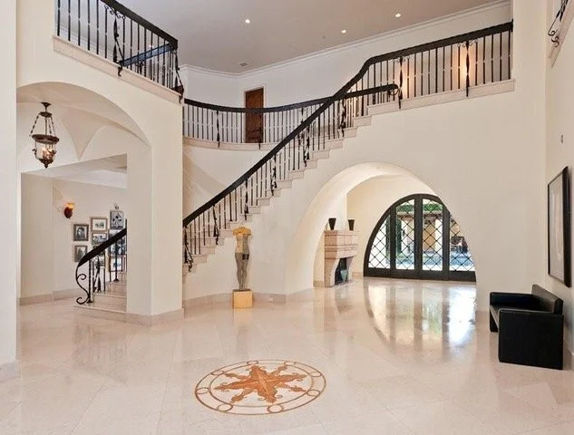 Entry Hall L-40.jpeg