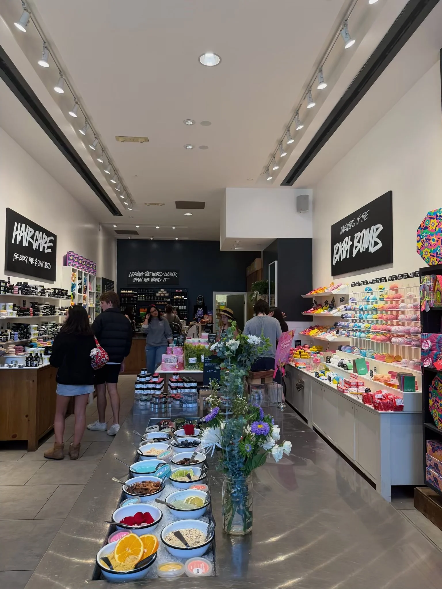 LUSH store.jpg