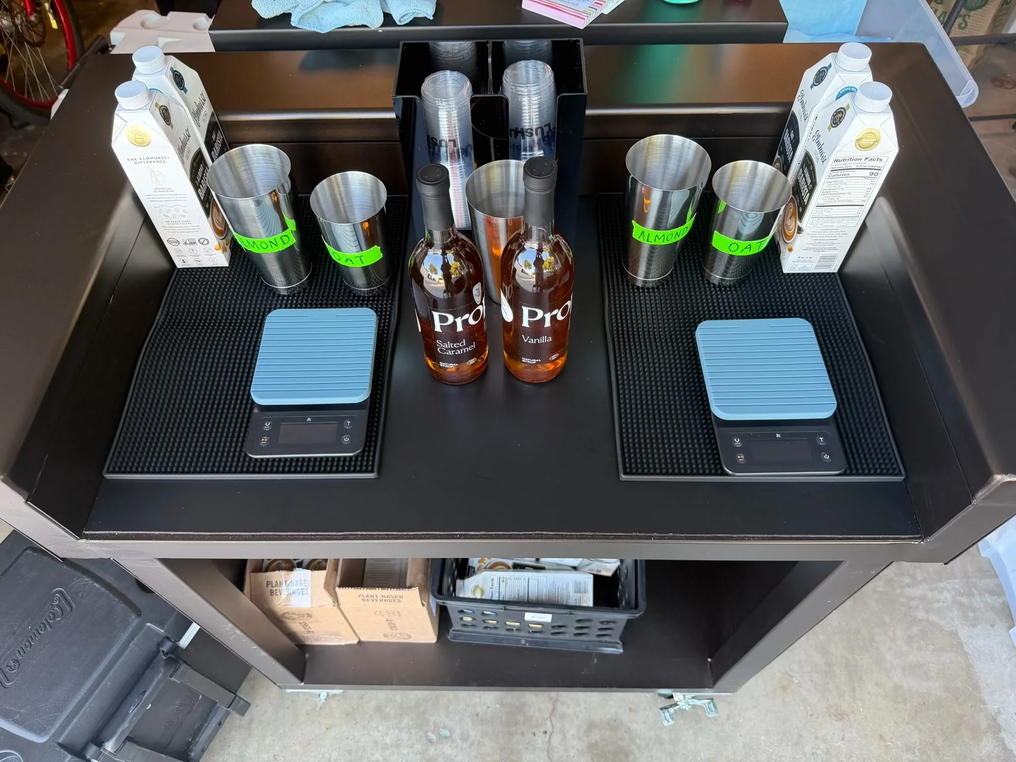 matcha cart setup.jpg