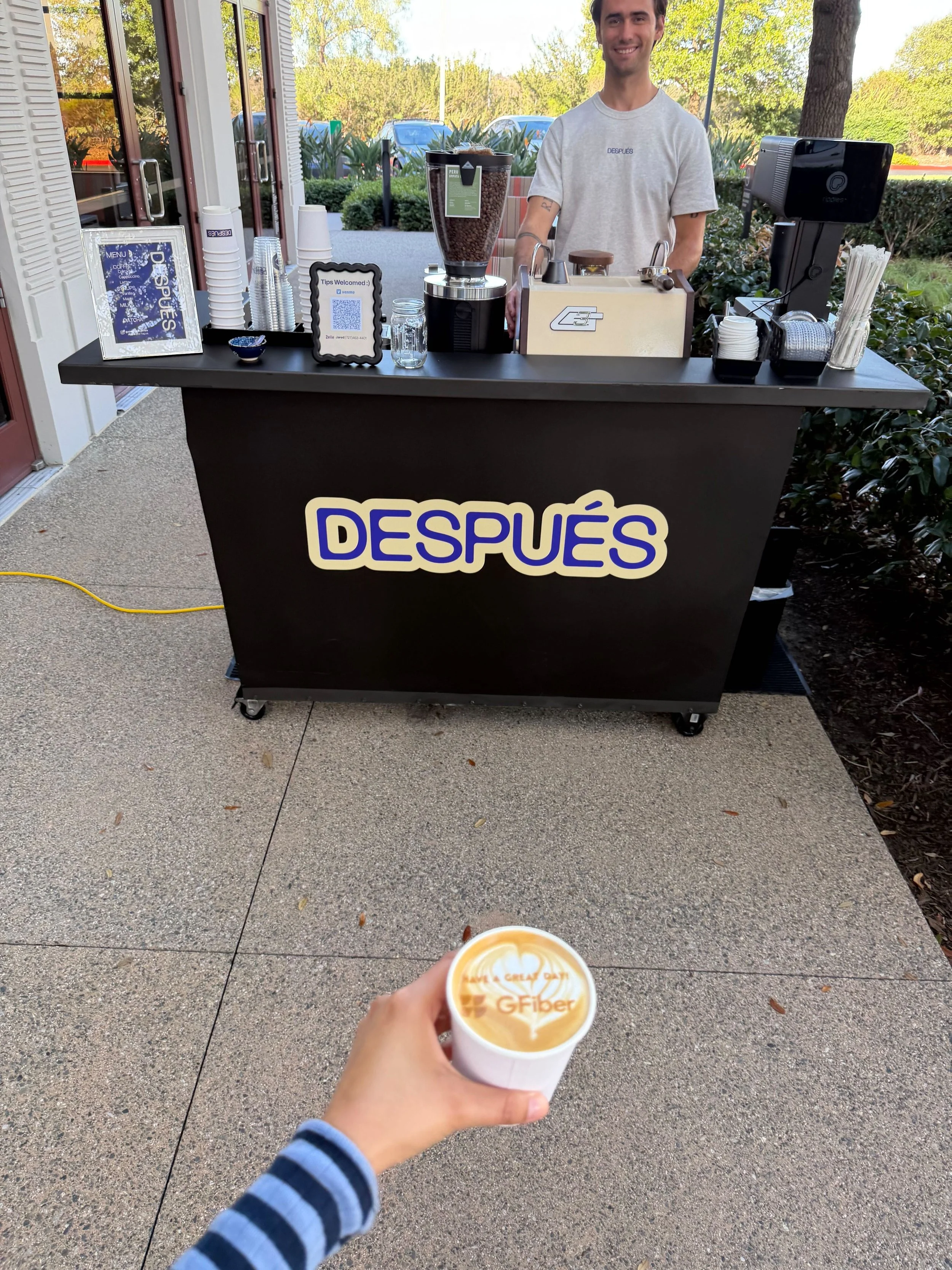 Image from iOS (1).jpg