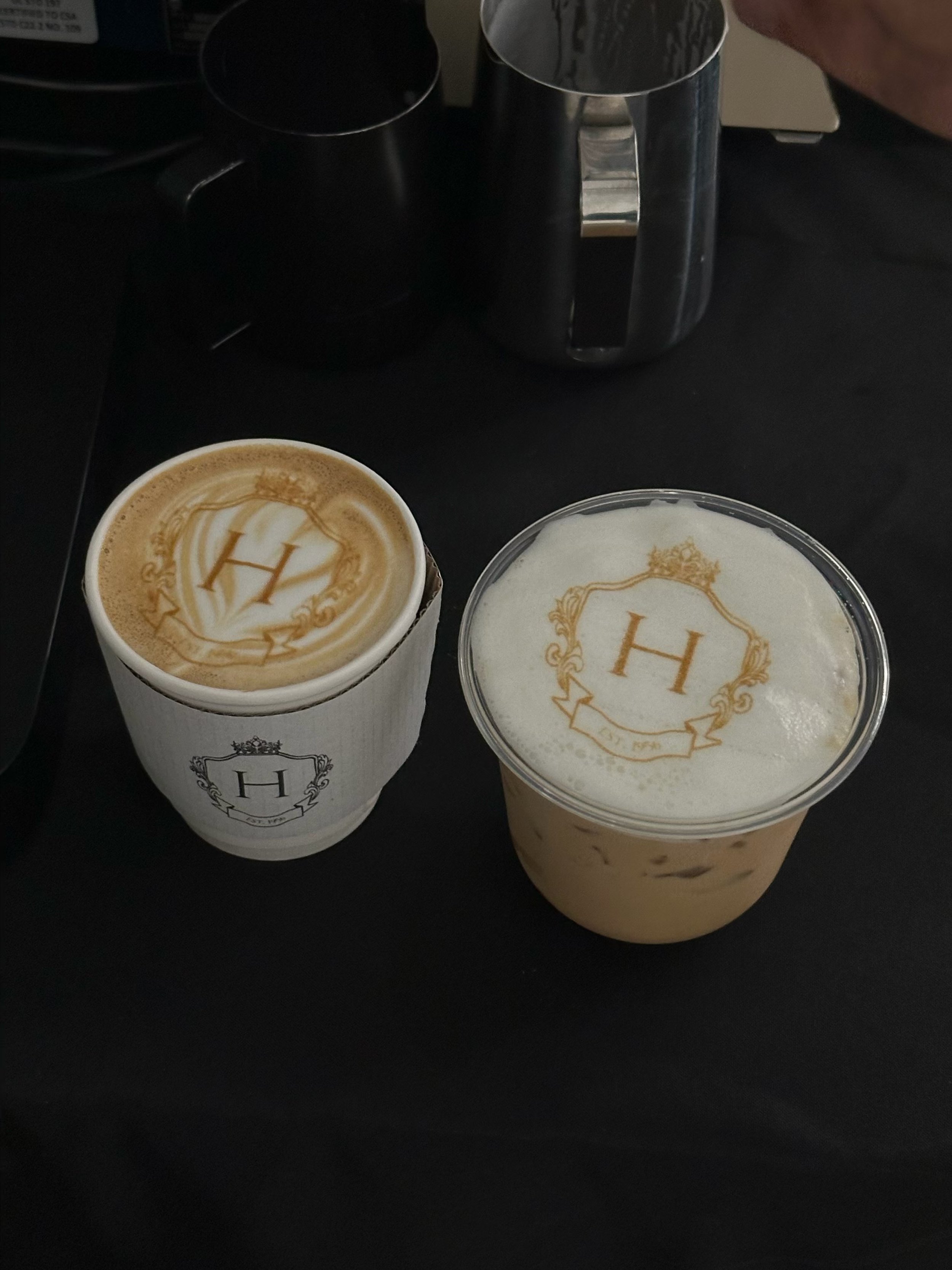 fordivine latte art printer.jpg