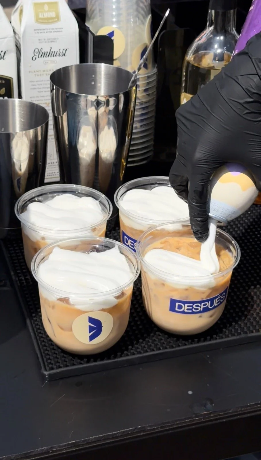 befilled tap cart.jpg