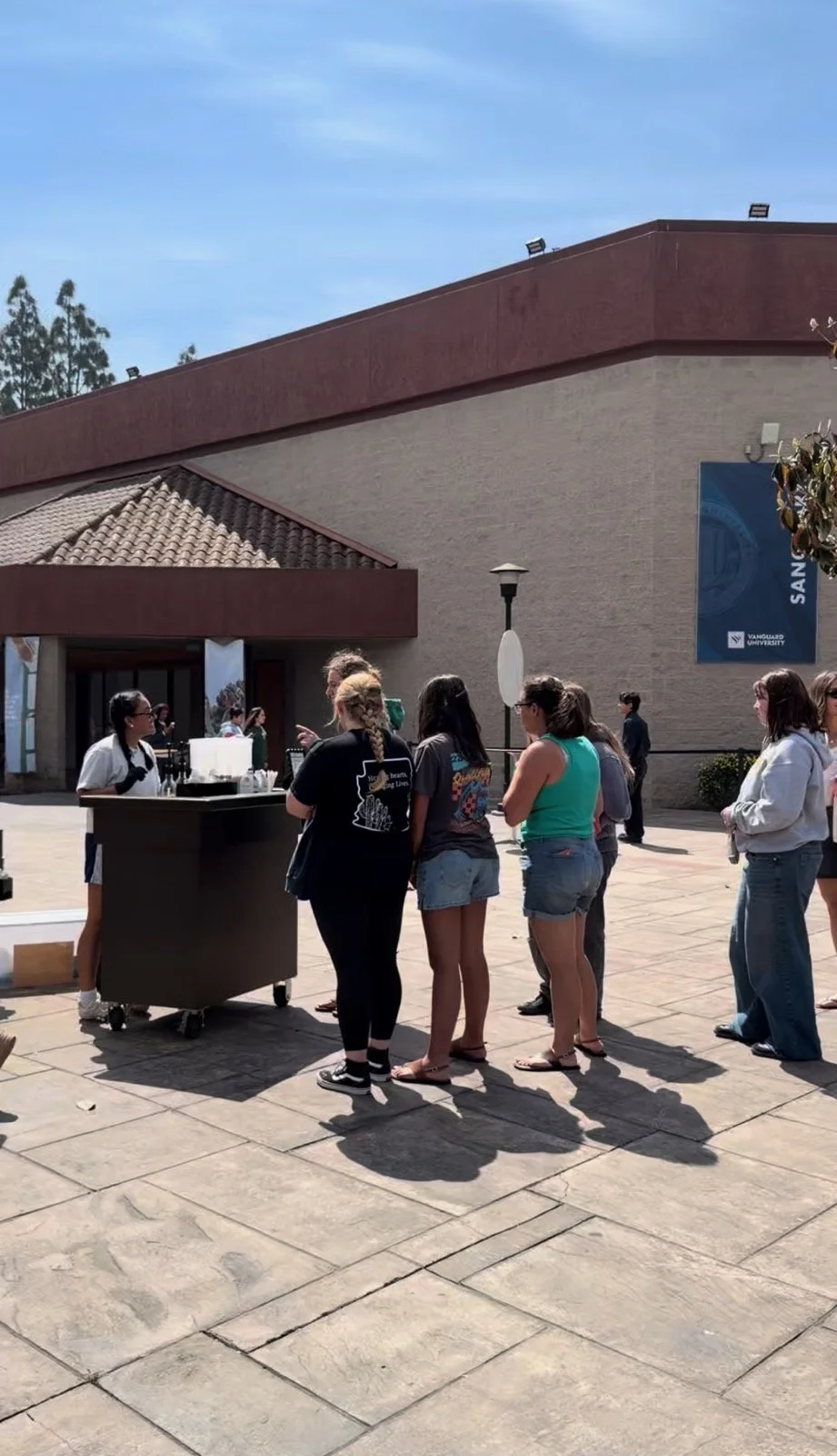 View recent photos.jpeg