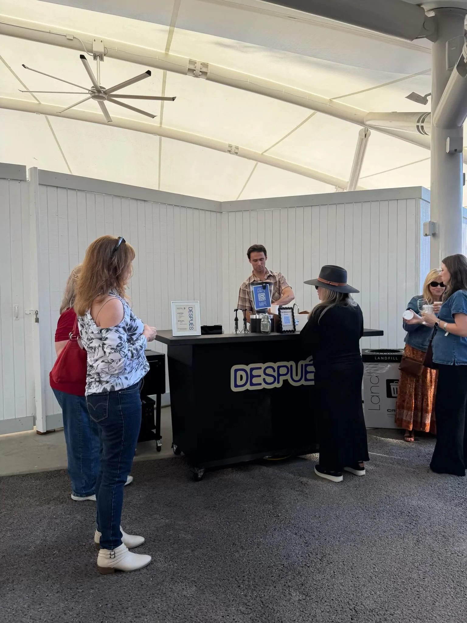 oc food and wine 1.jpg