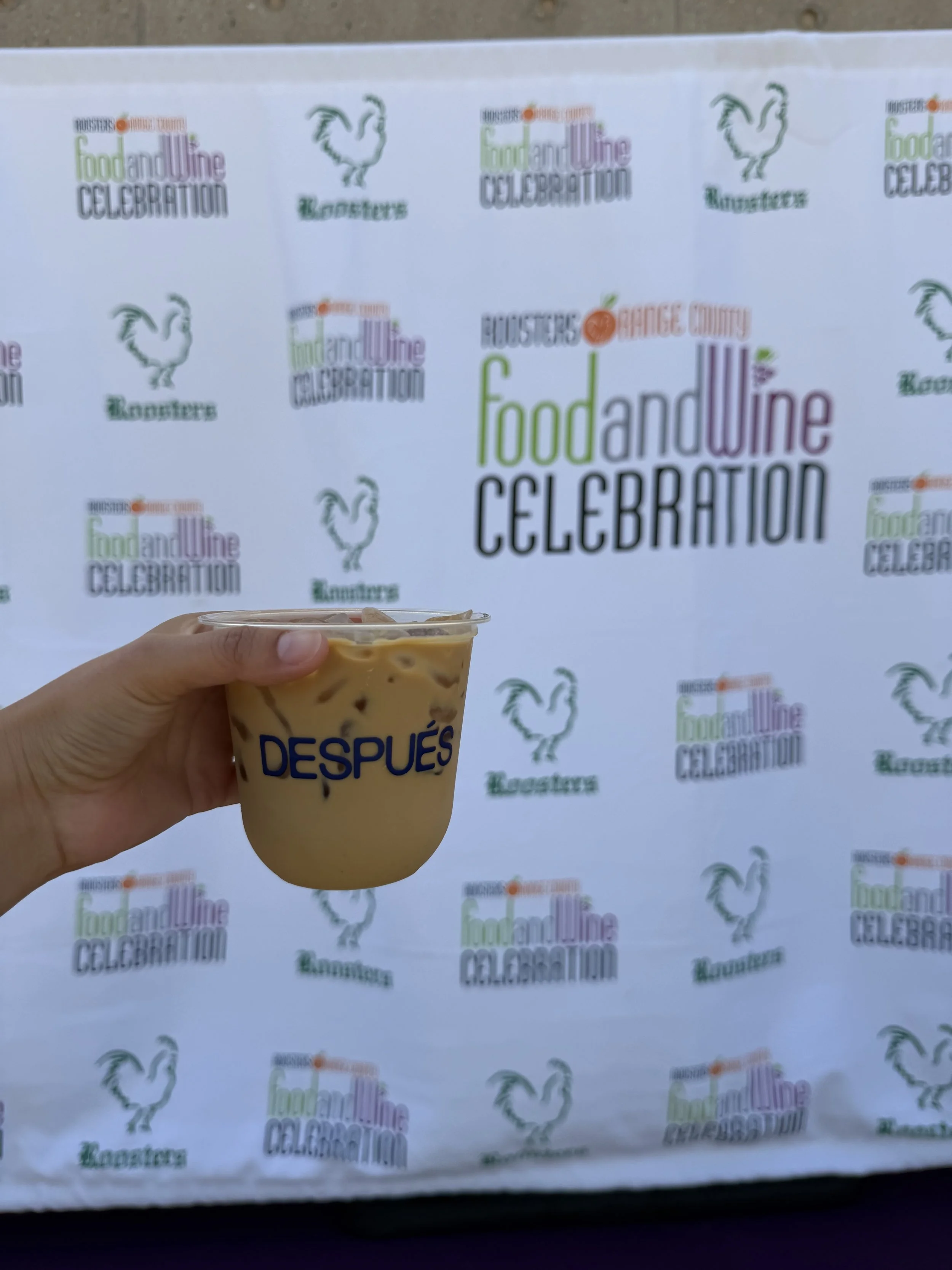 oc food and wine 2.jpg