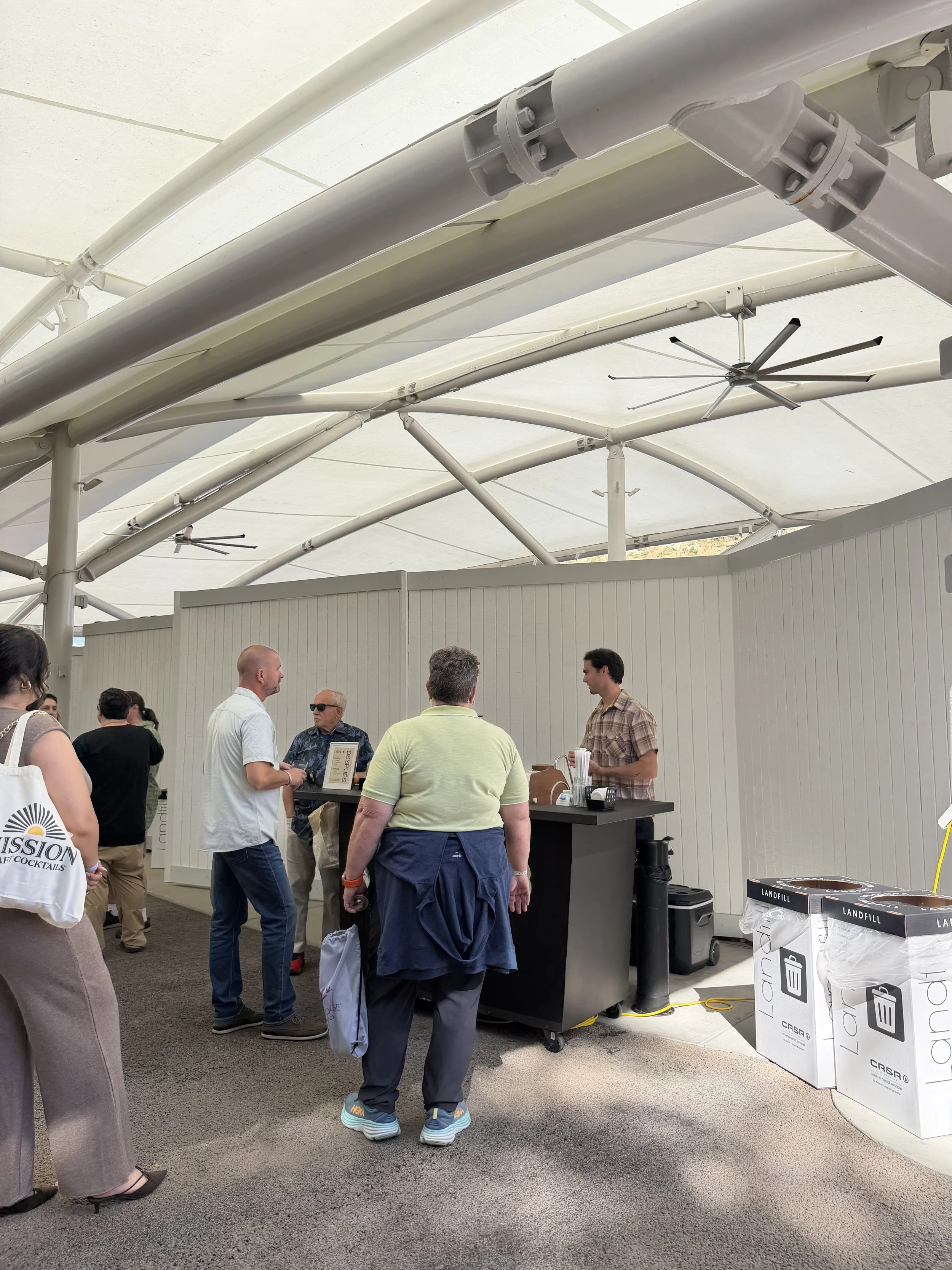 OC food and wine 3.jpg
