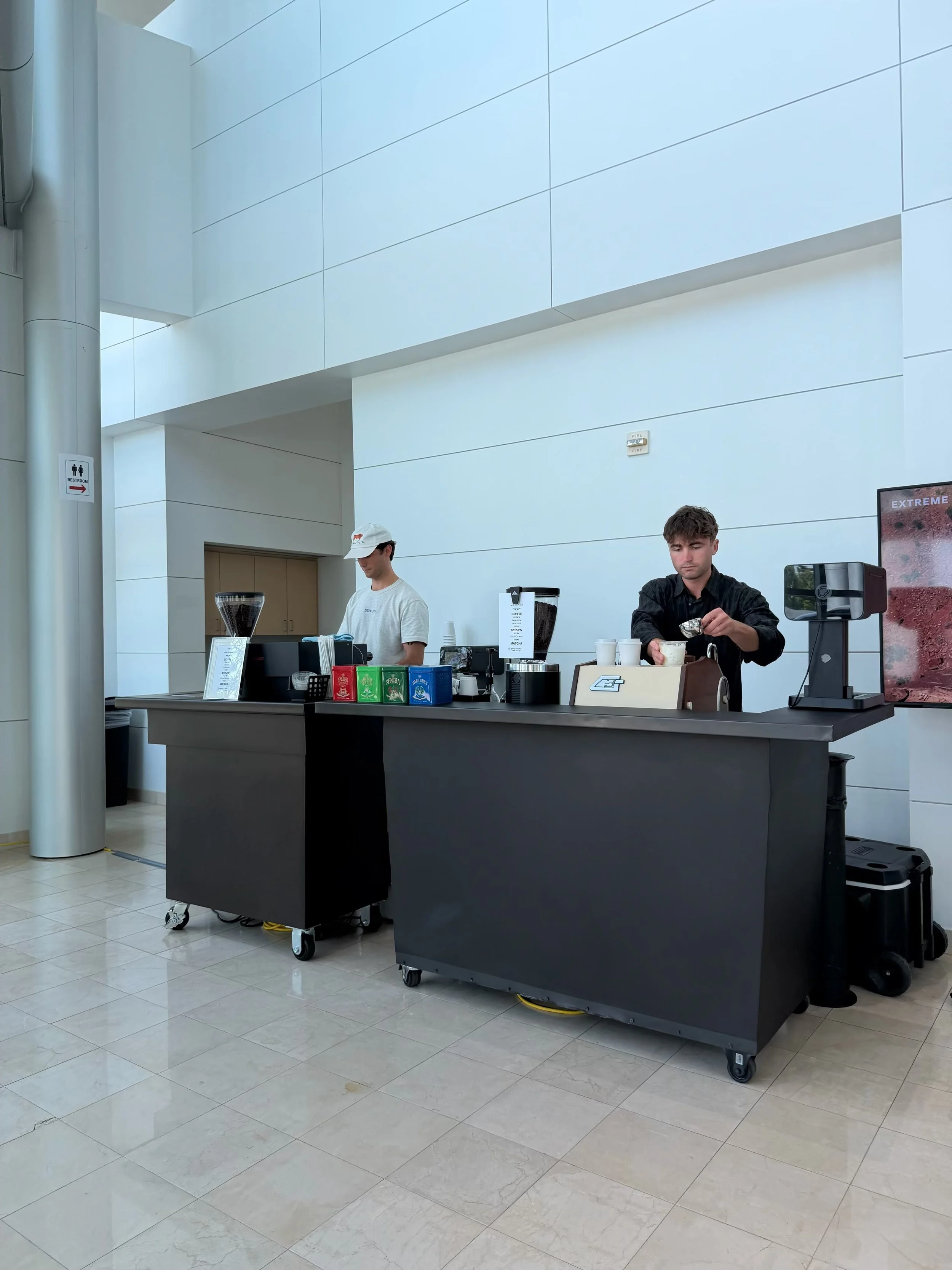 two cart setup 1.jpg