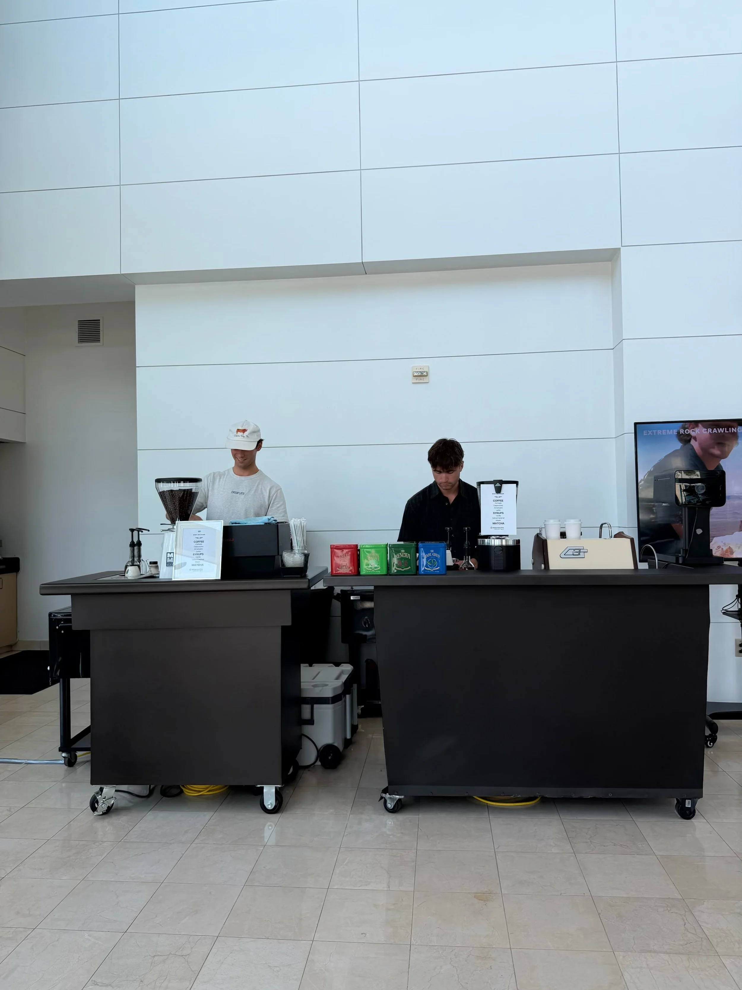 two cart setup 2.jpg