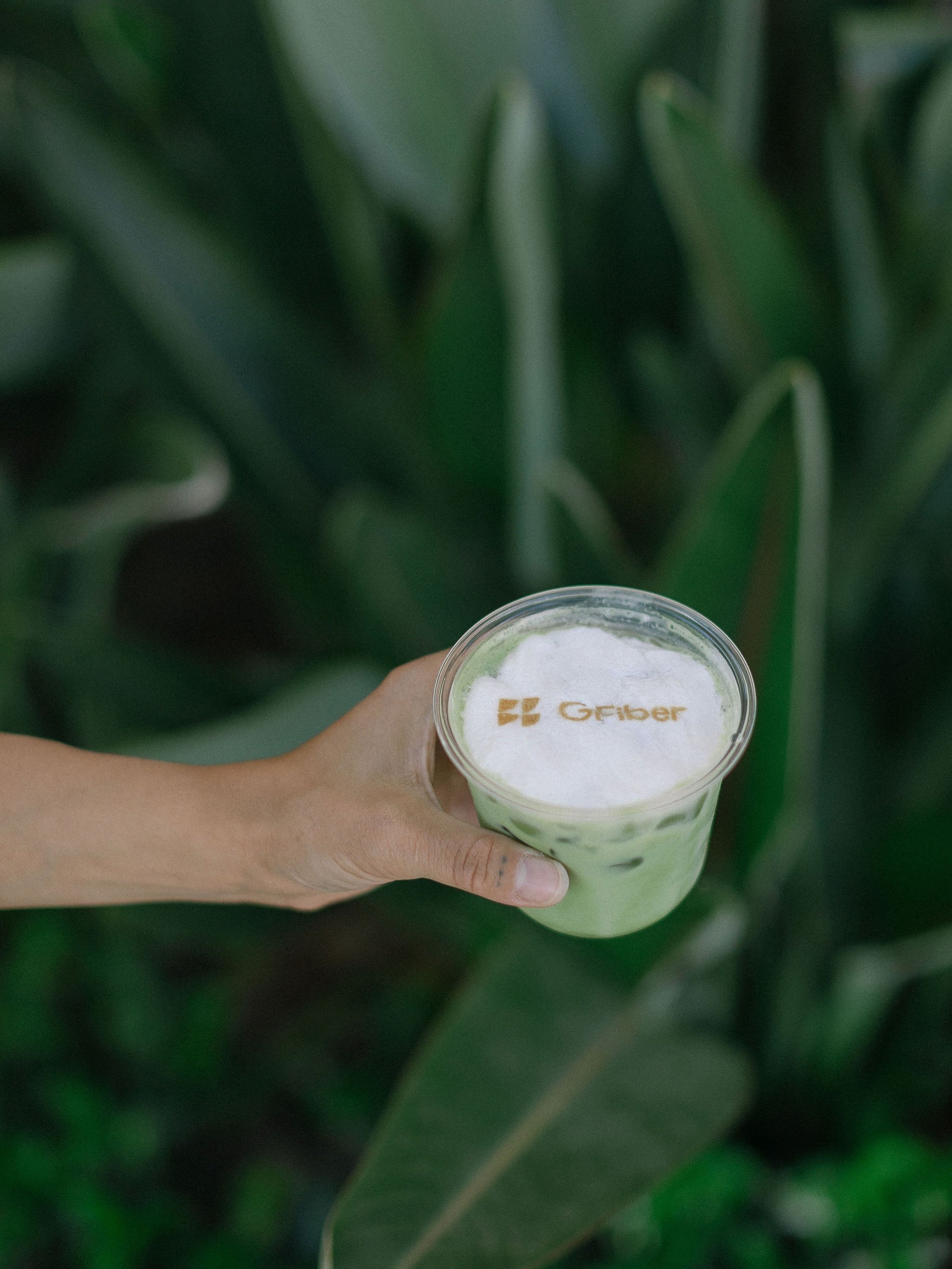 Yes, we love coffee ☕️ but matcha lovers, we&rsquo;ve got you too !! 🍵

Our matcha cart experience is just as intentional, customizable, and elevated as our coffee service. From Orange County to LA to San Diego, we bring high-touch beverage catering