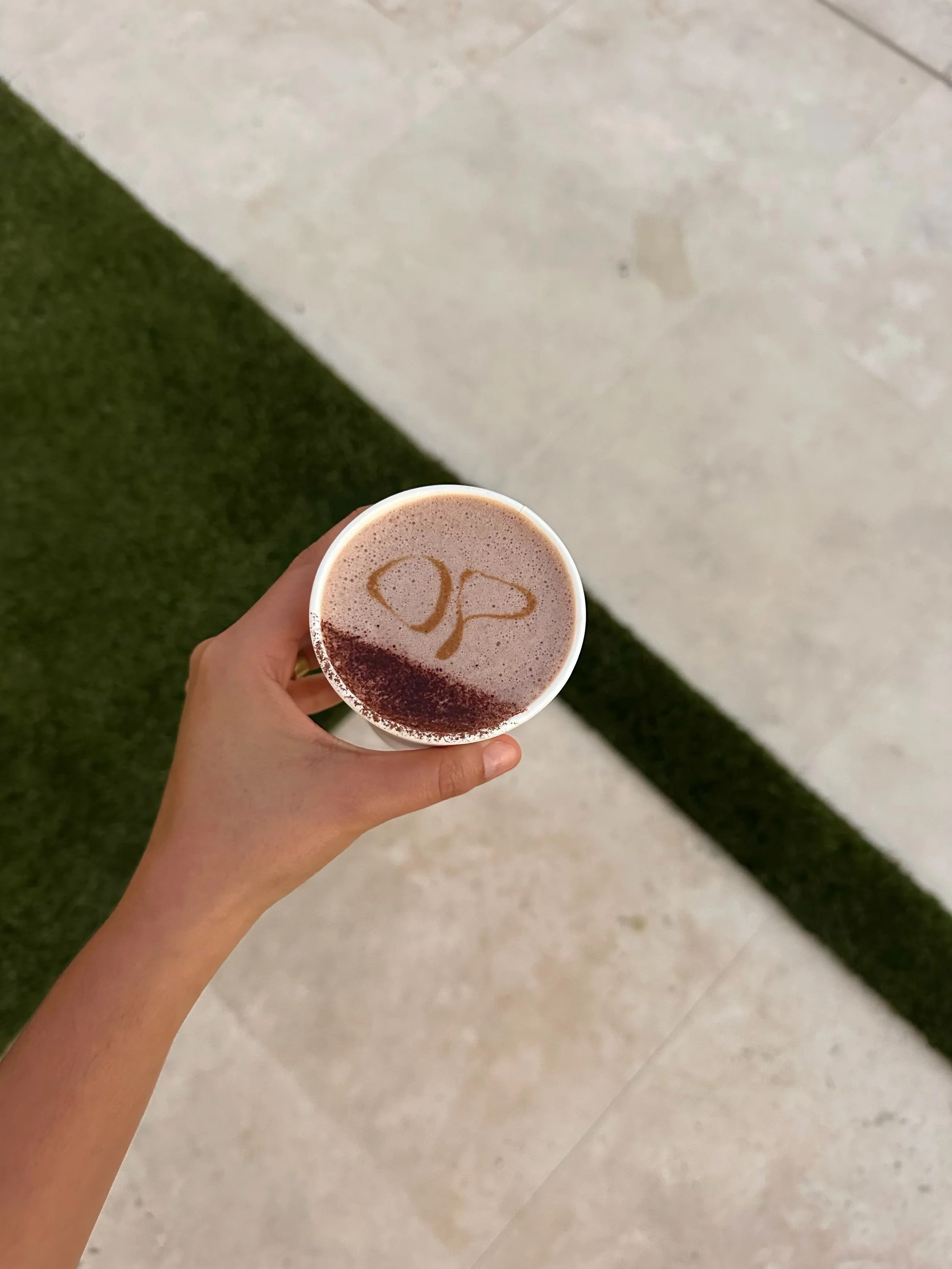 coffee cart catering and coffee catering in orange county, OC, coffee cart in LA, professional event baristas