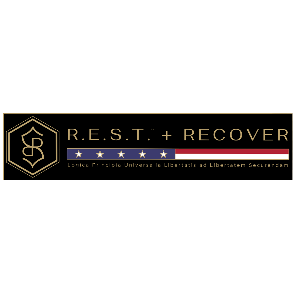 coffee cart caterting and coffee catering in orange county, OC, coffee cart in LA, professional event baristas