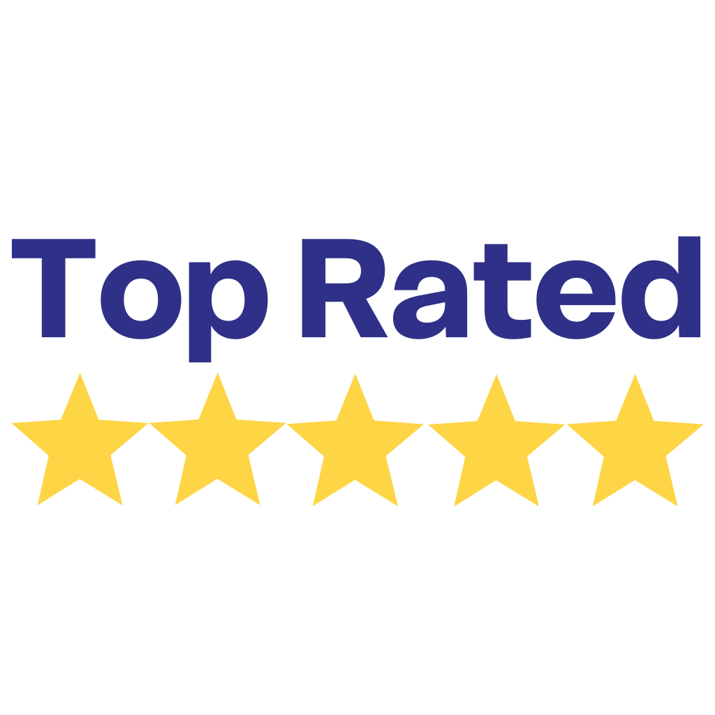 top rated 5 star coffee cart in OC