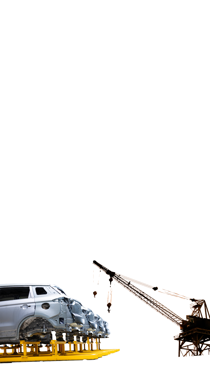 Freedom to Build.png