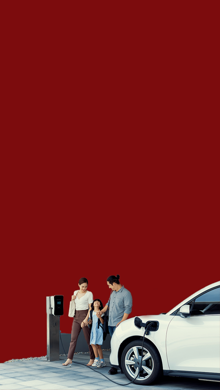 Freedom to Drive.png