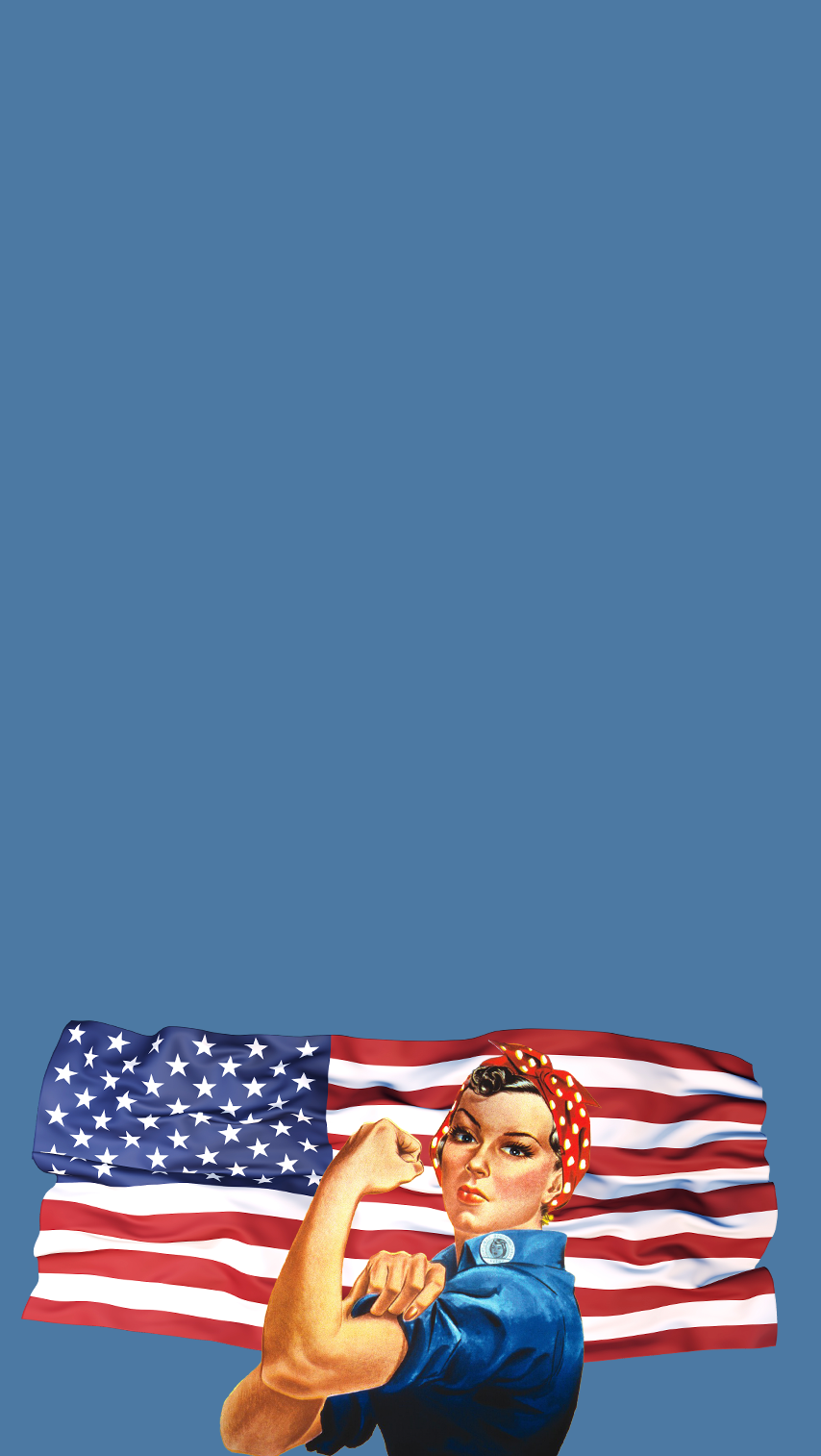 Freedom to Compete.png