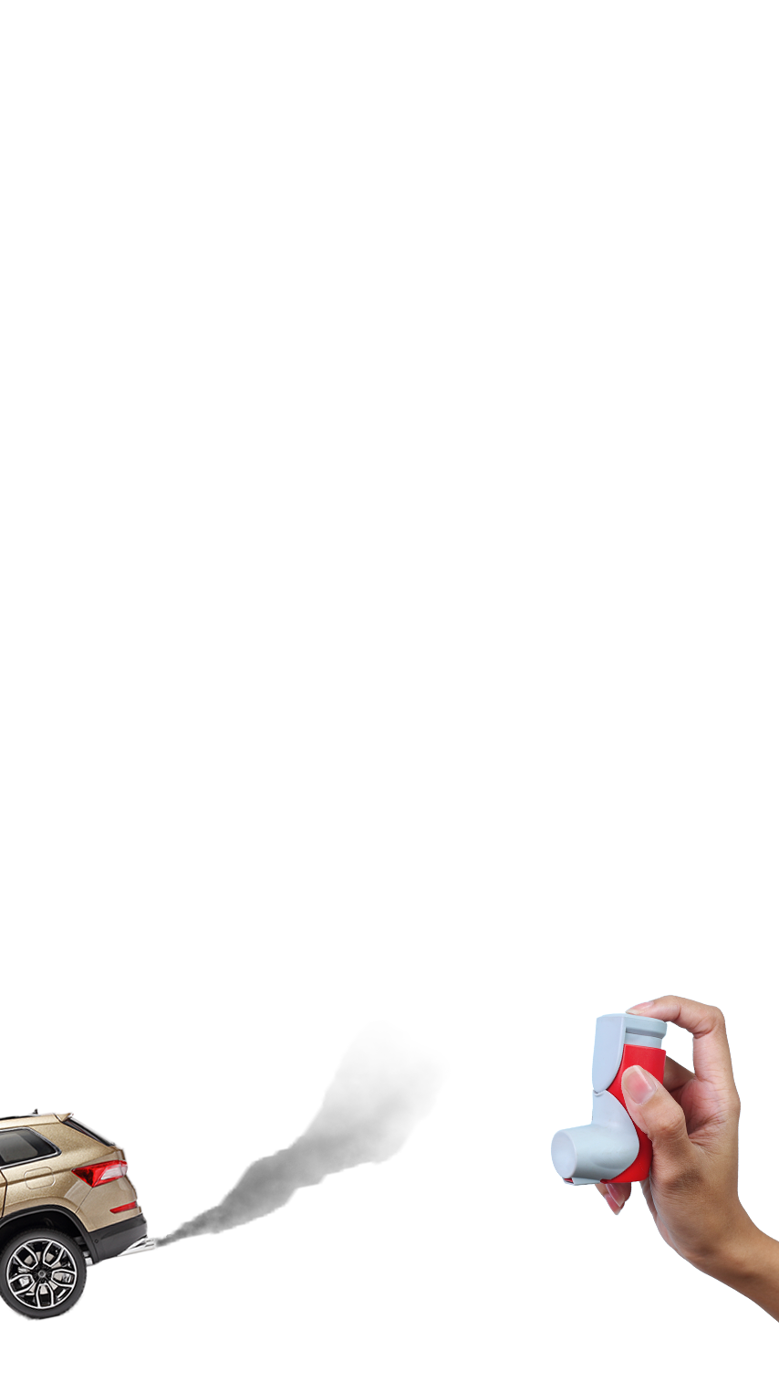 Freedom to Breathe.png