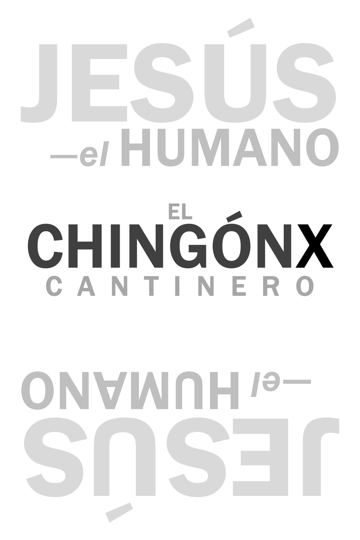 CHINGONX 26