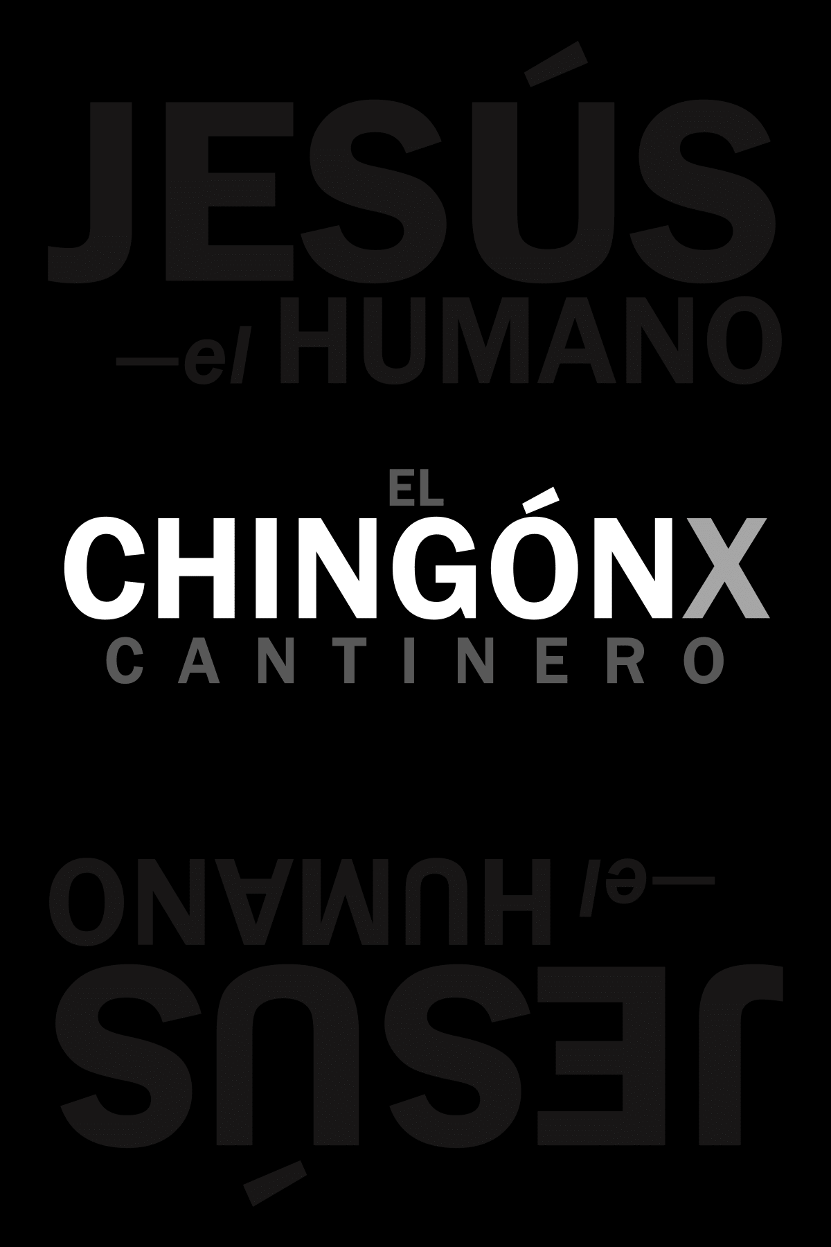 CHINGONX 27