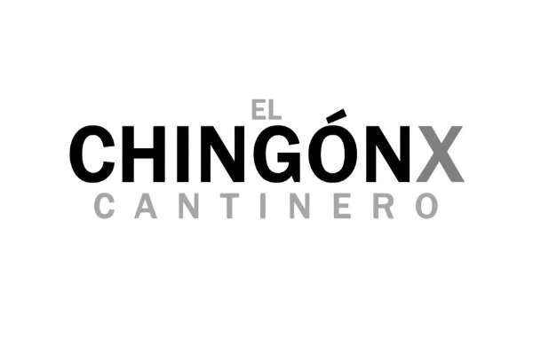 ChingónX