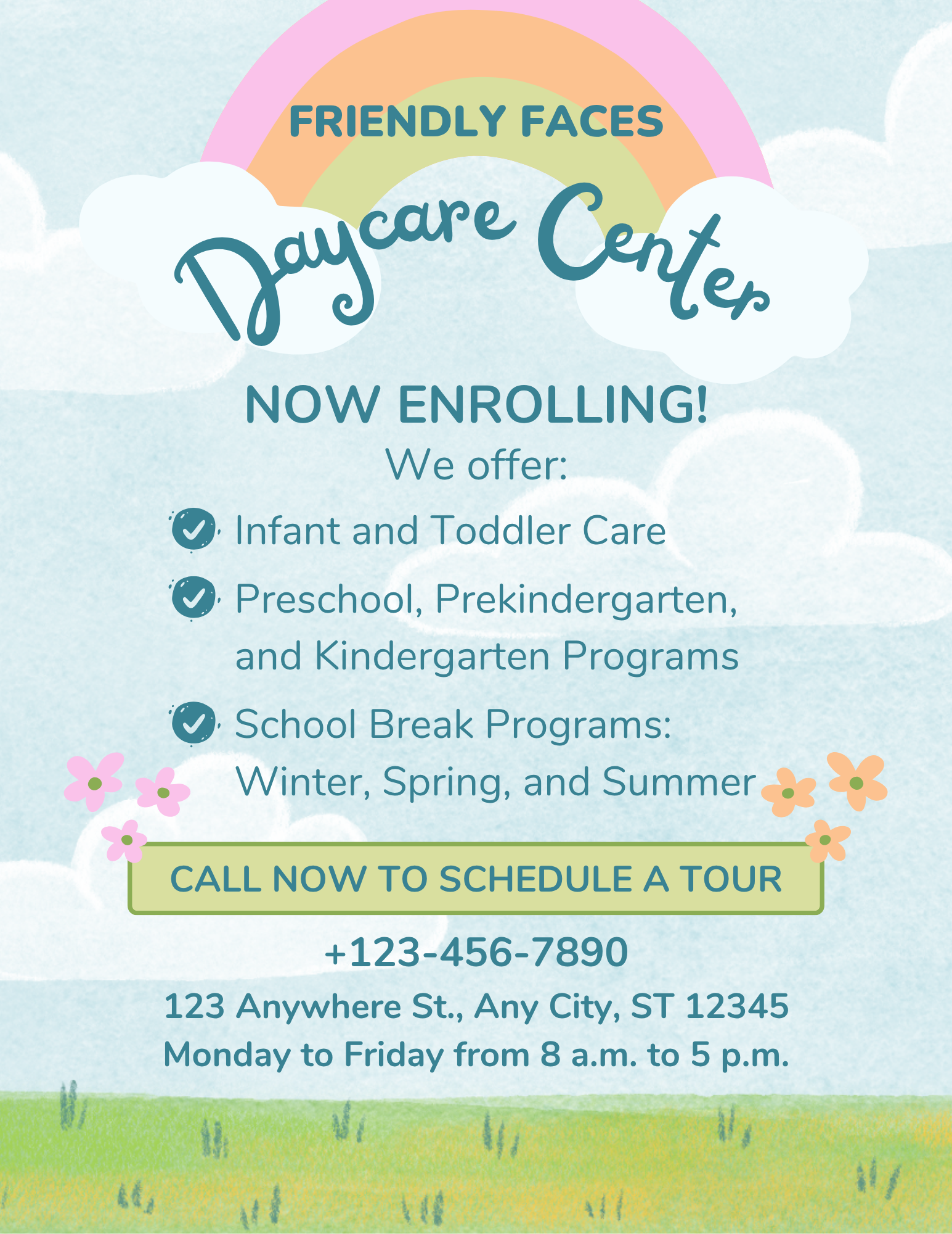 Daycare Enrollment Example.png
