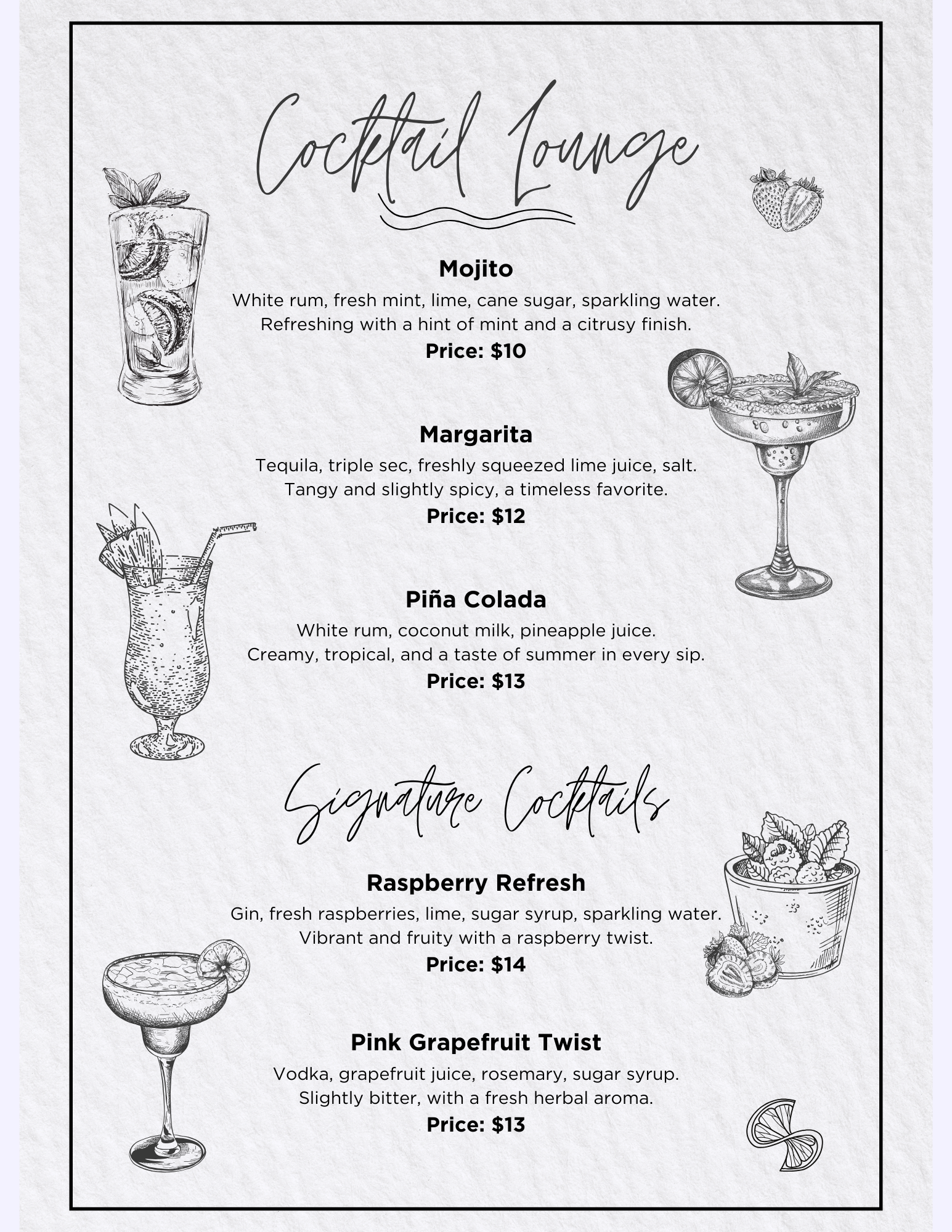 Cocktail lounge menu example.png