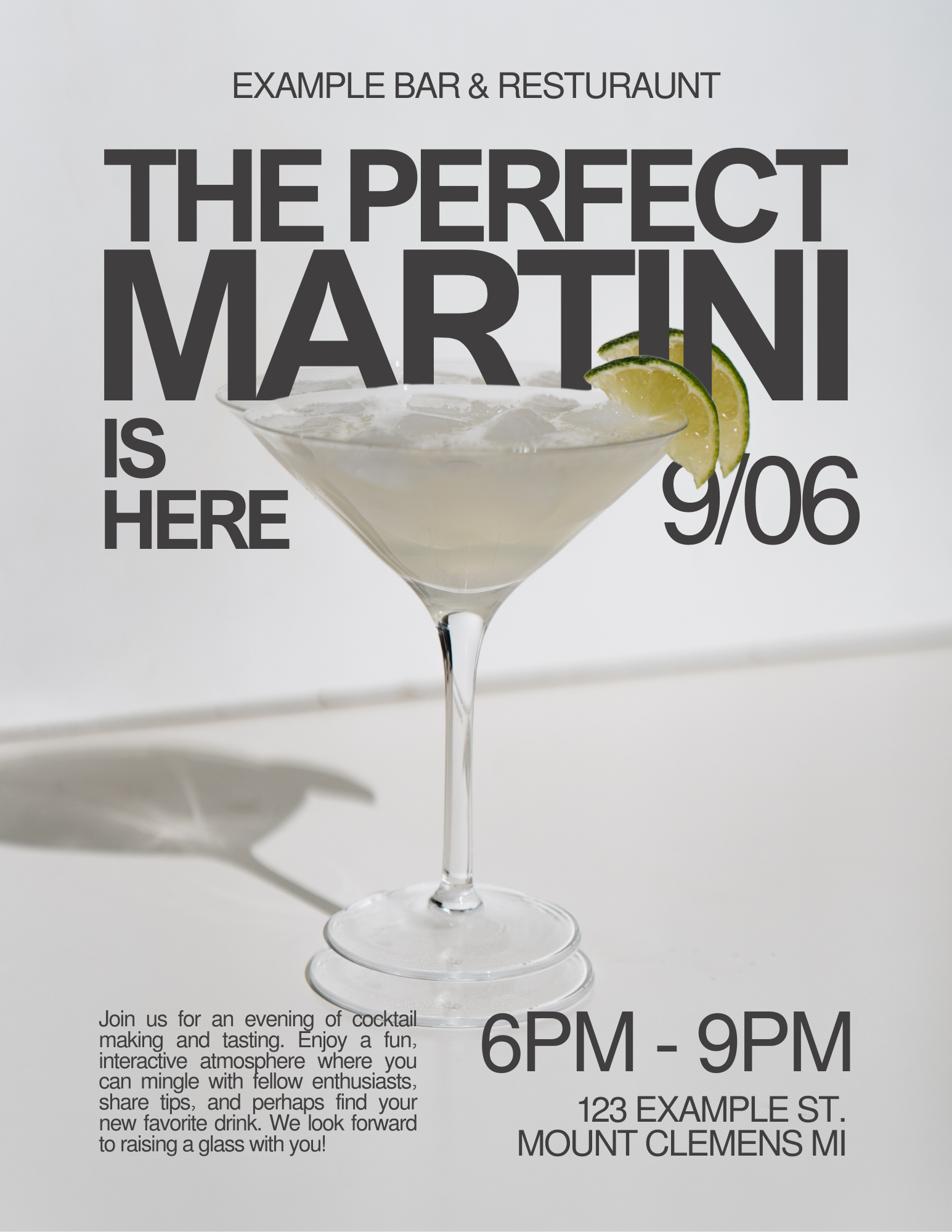 martini example.png