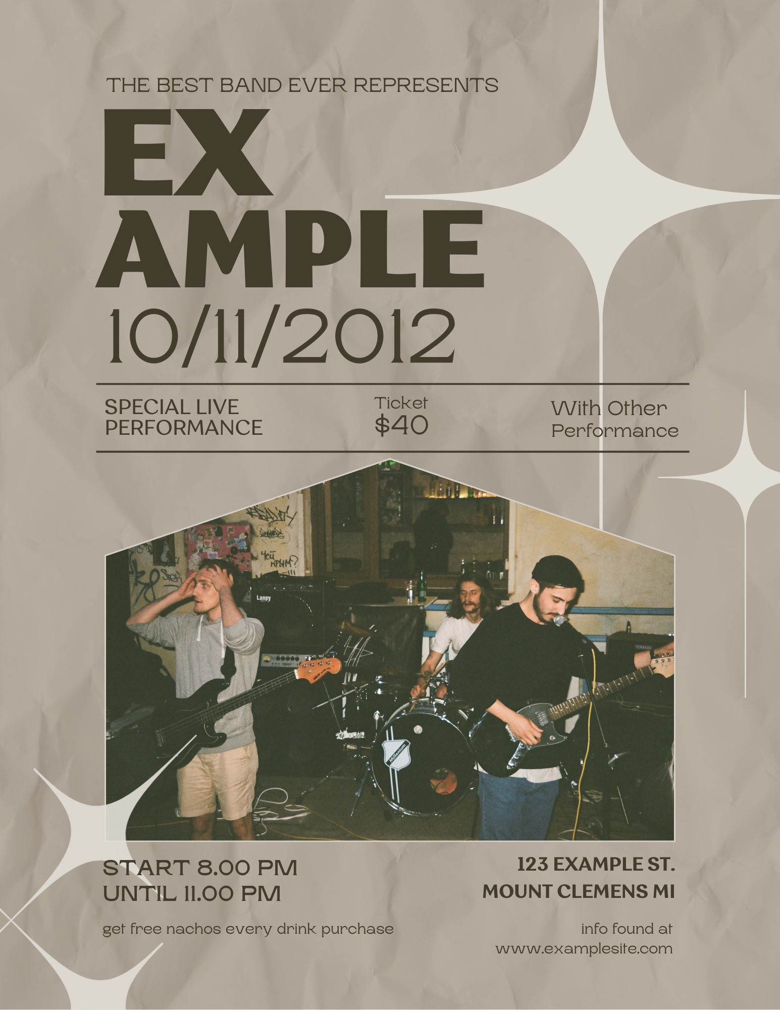 band example flyer.png