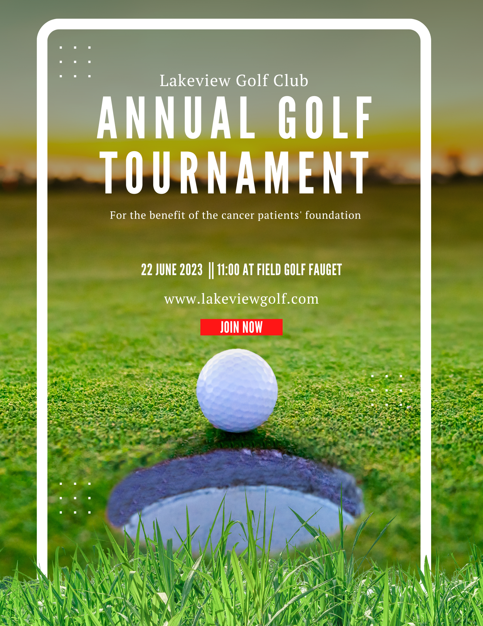 Golf tournament example .png