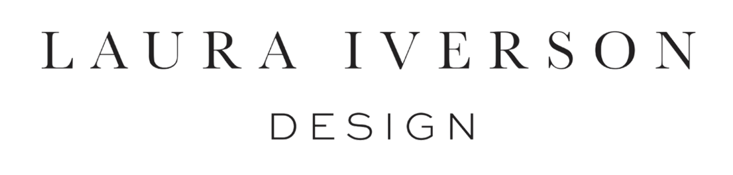 Laura Iverson Design
