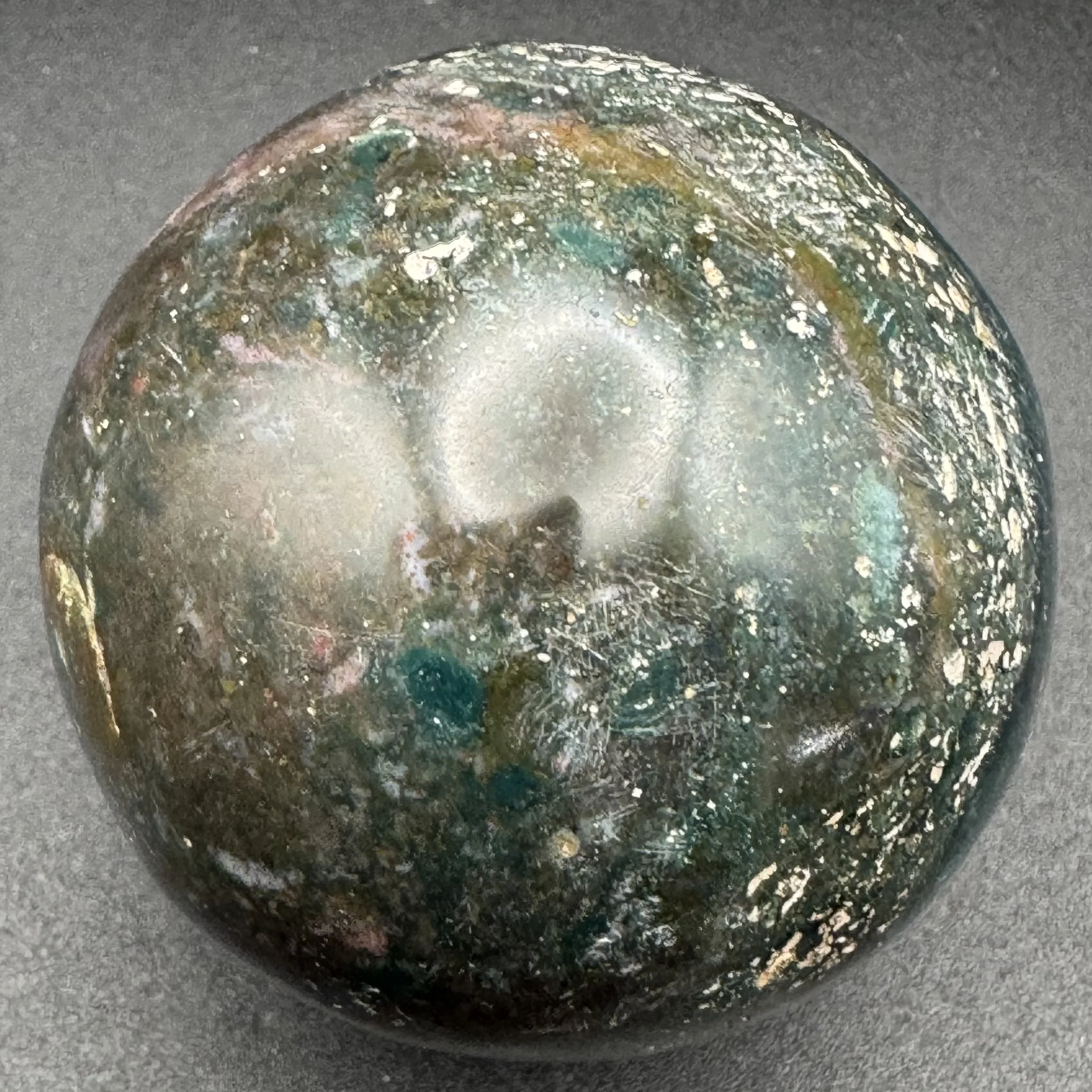 Ocean Jasper Sphere J - 3.jpg