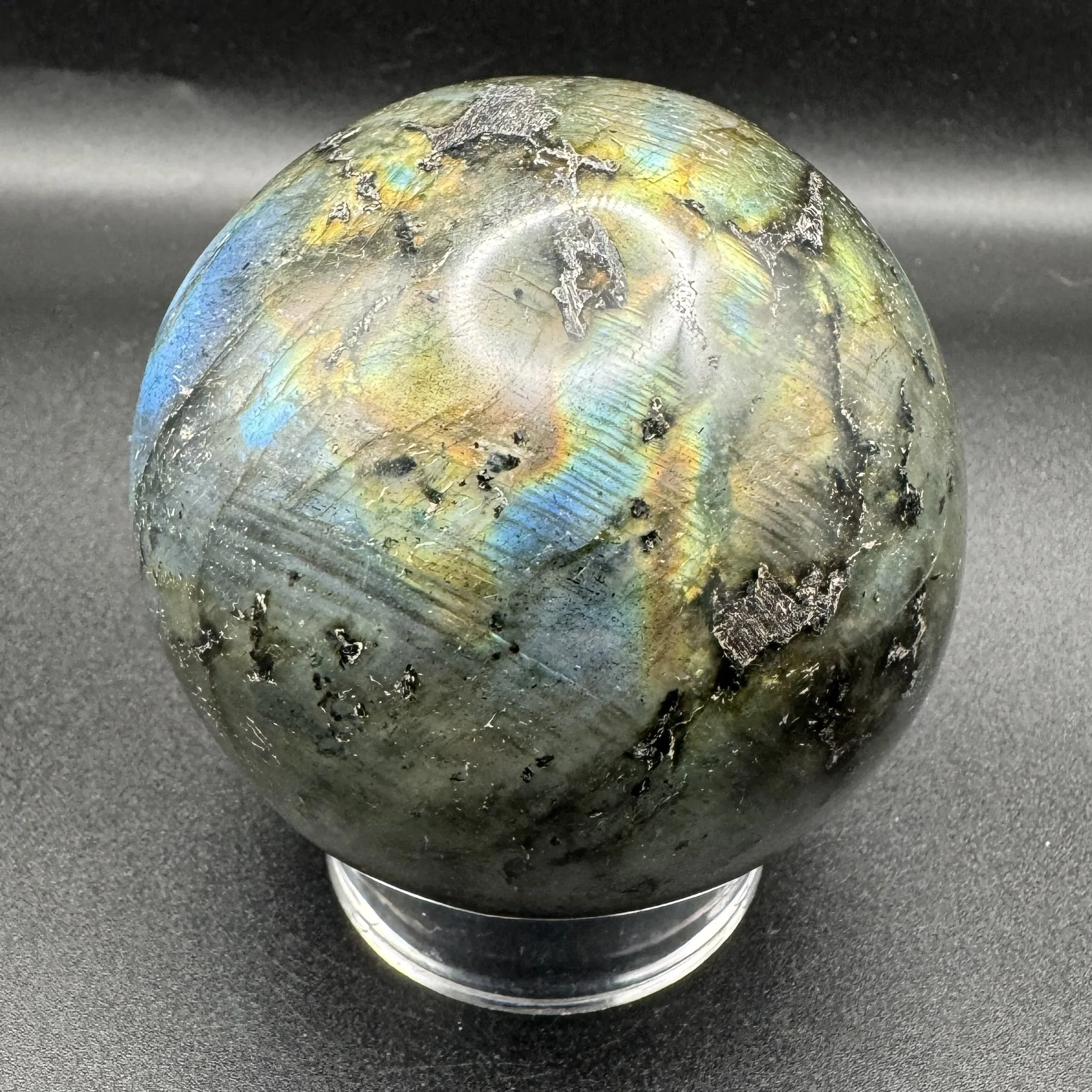 Labradorite Sphere A - 2.jpg
