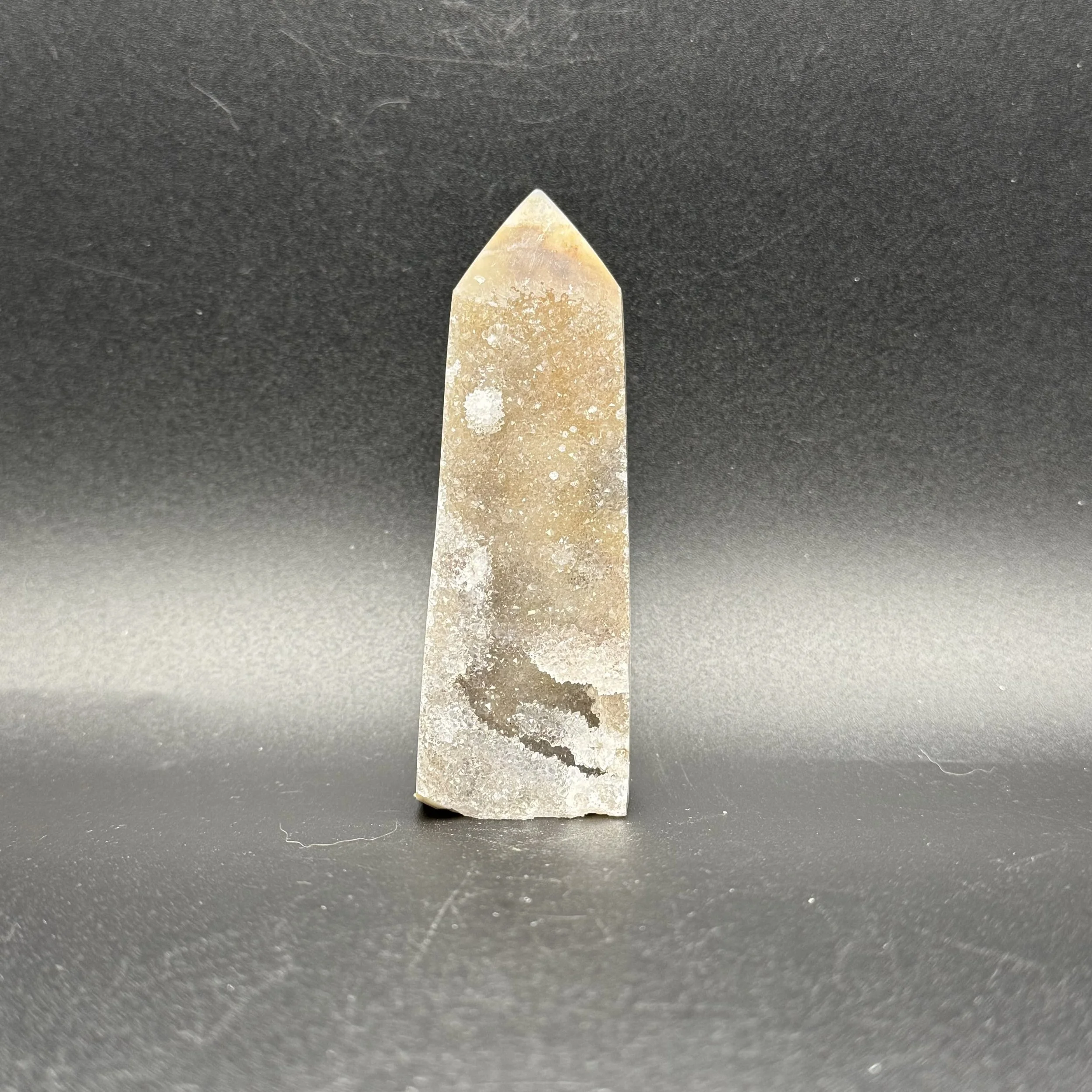 Sphalerite Tower G - 1.jpg