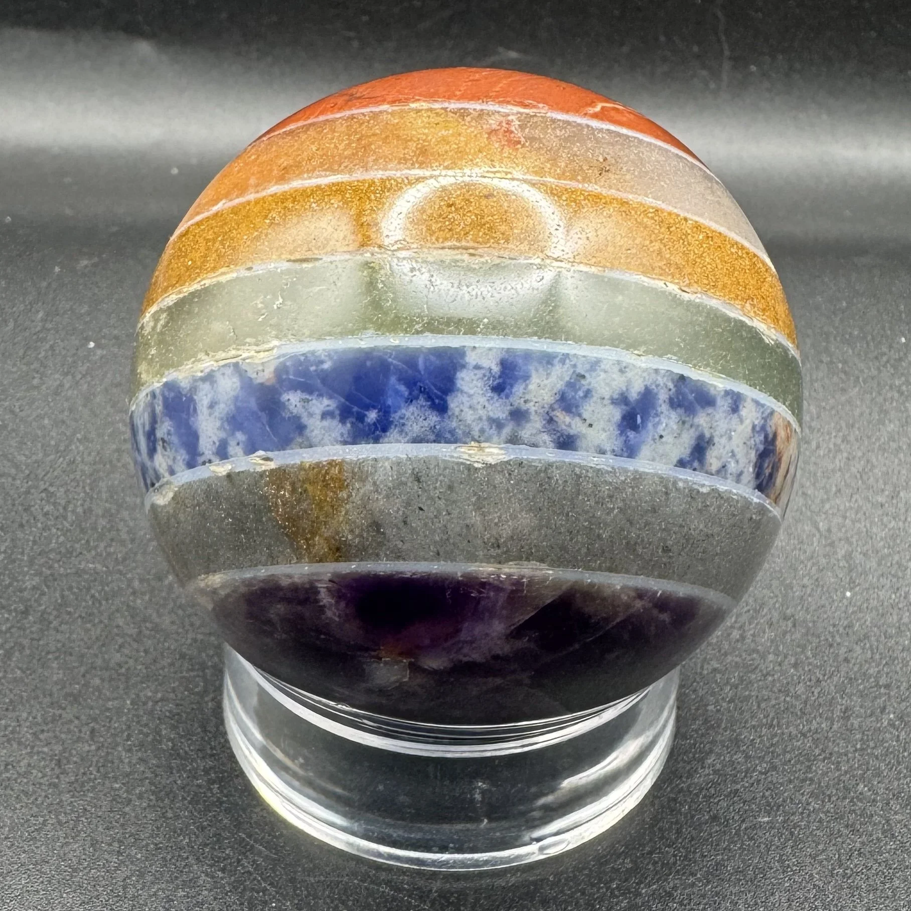 Chakra Sphere - 1.jpg
