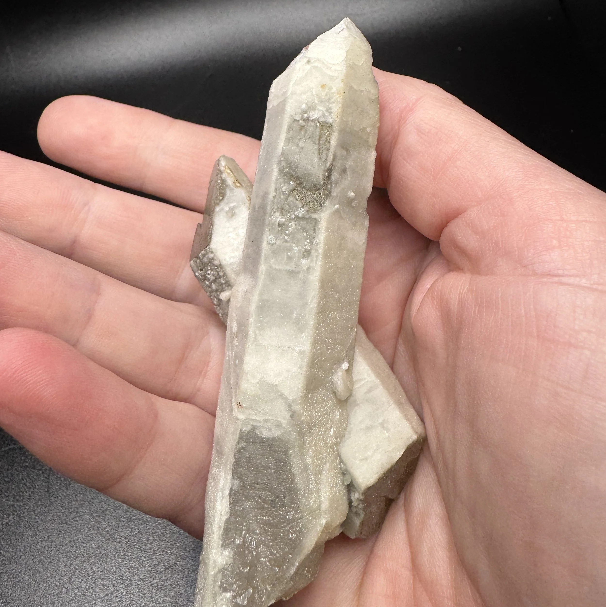 Candle Quartz C - 5.jpg