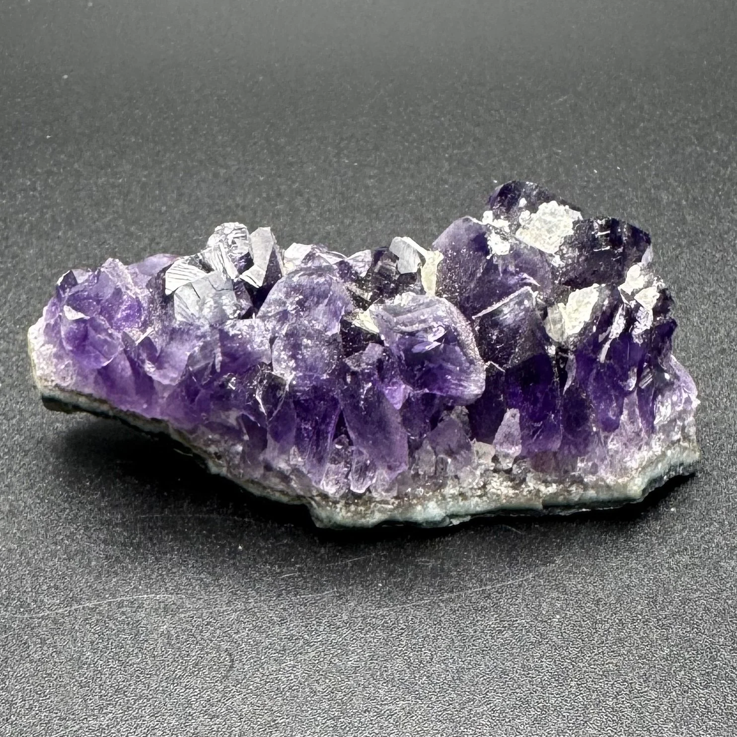 Grape Amethyst Cluster K - 1.jpg