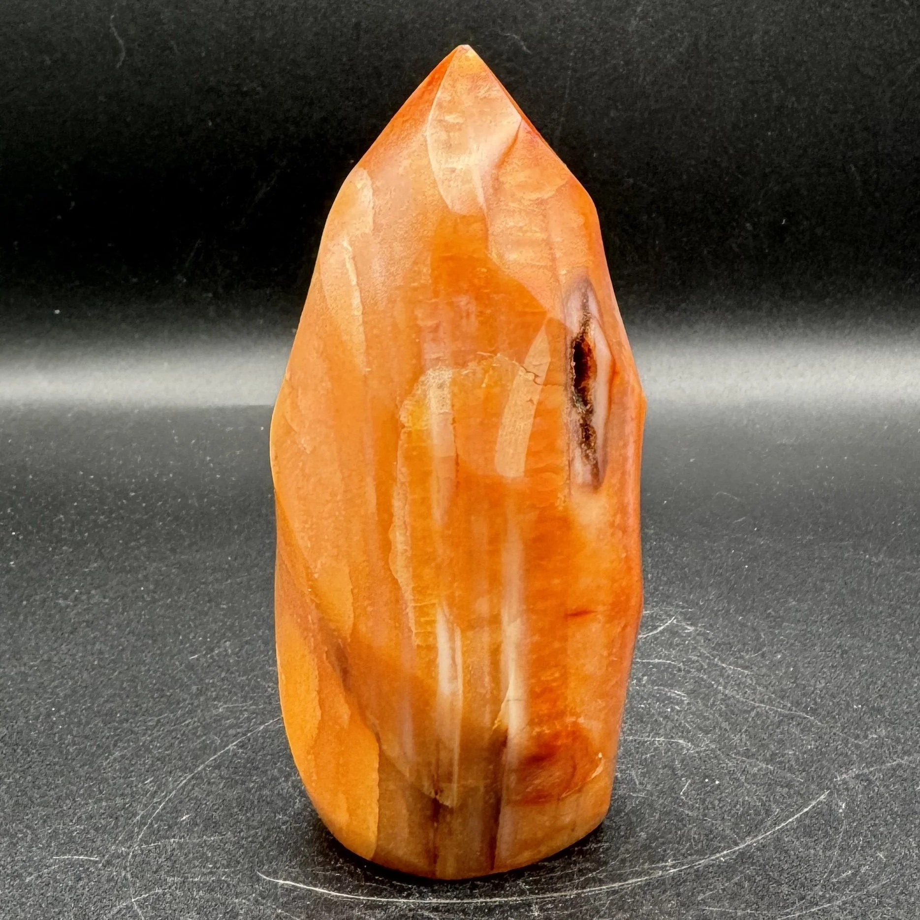 Carnelian Flame A - 3.jpg